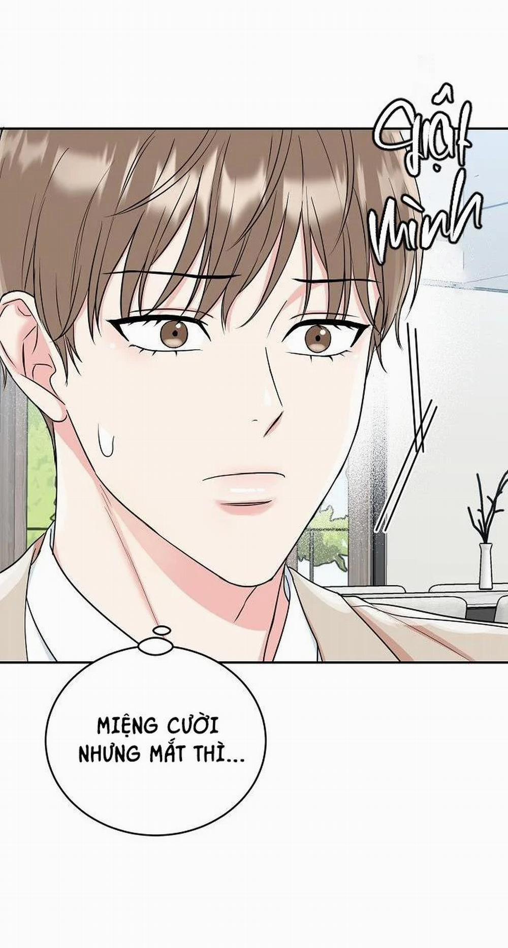 Hang Hổ 33 trang 16