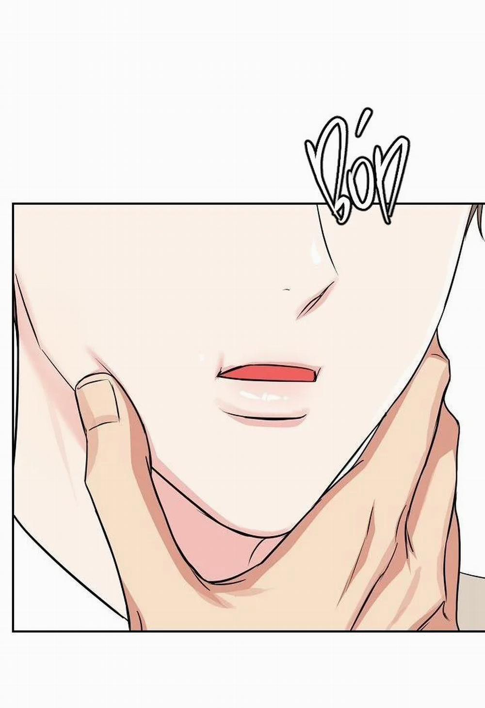 Hang Hổ 33 trang 17