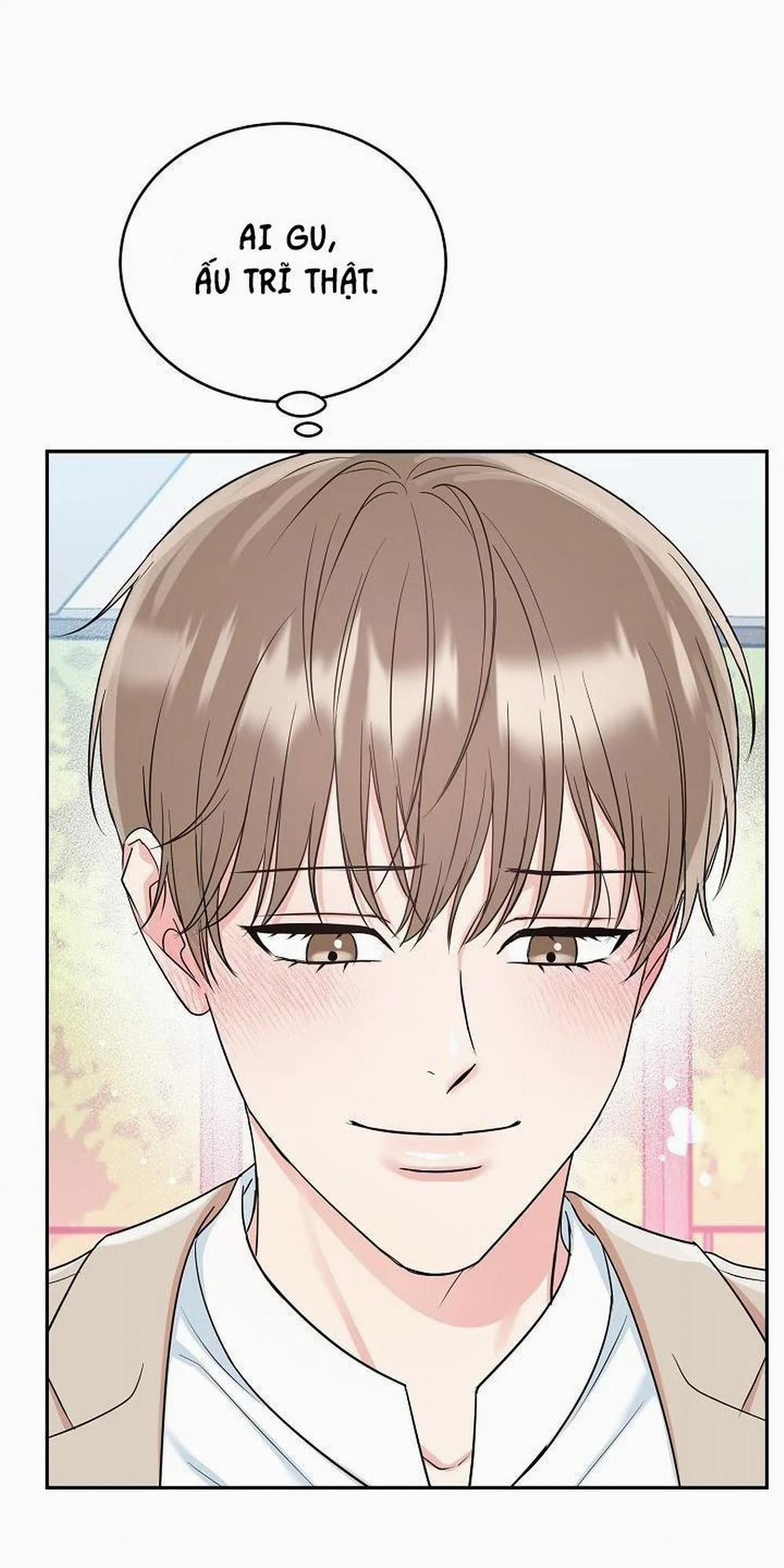 Hang Hổ 33 trang 19