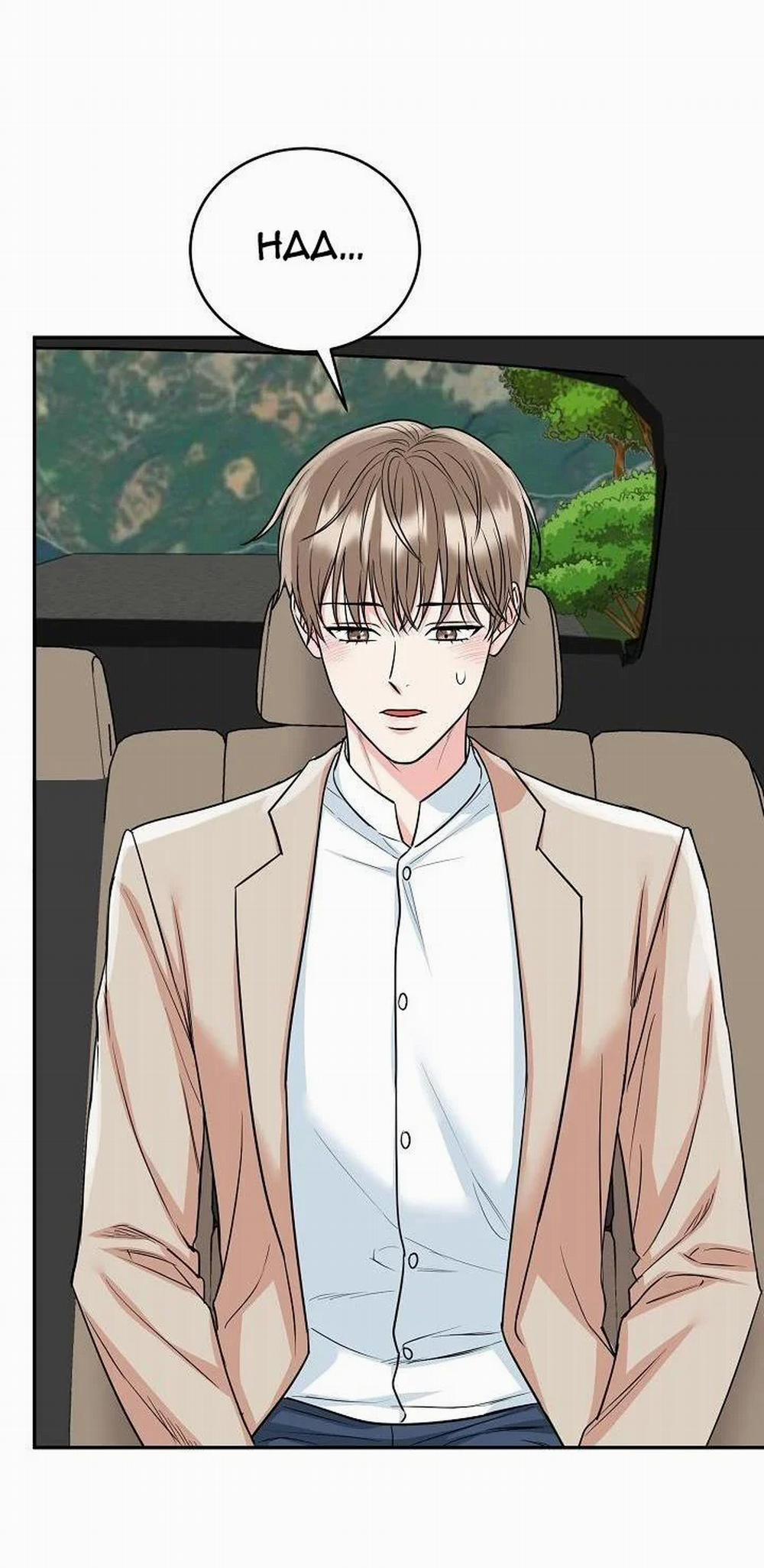 Hang Hổ 33 trang 2