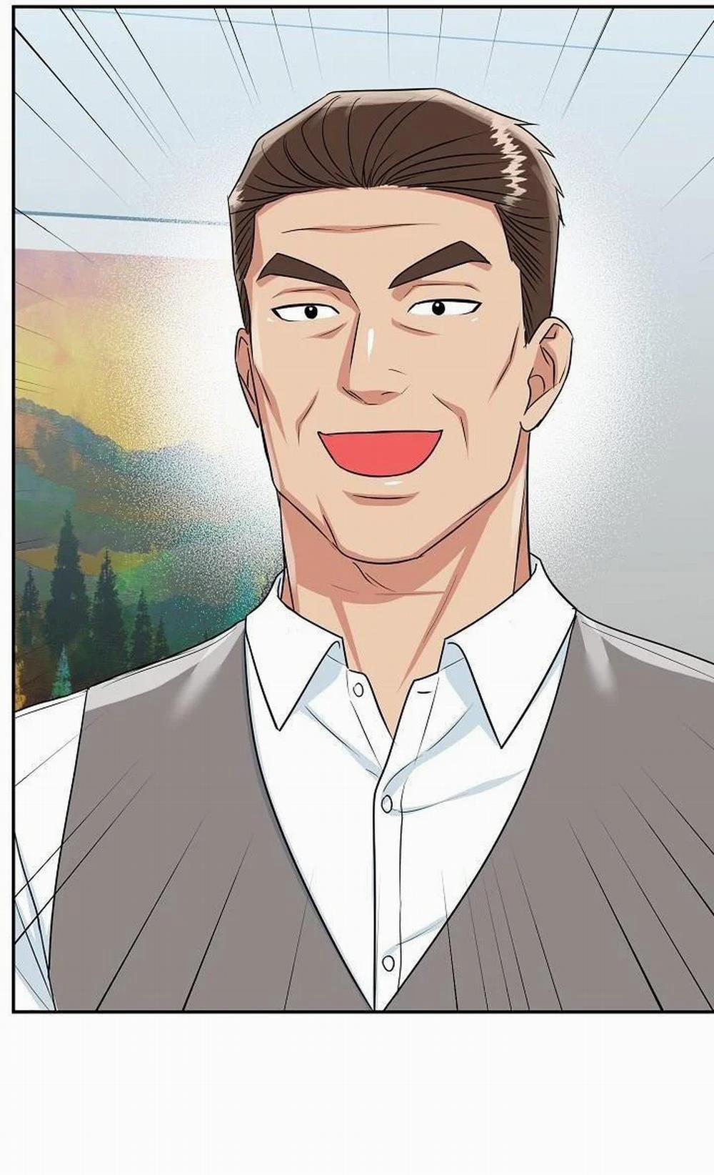 Hang Hổ 33 trang 21