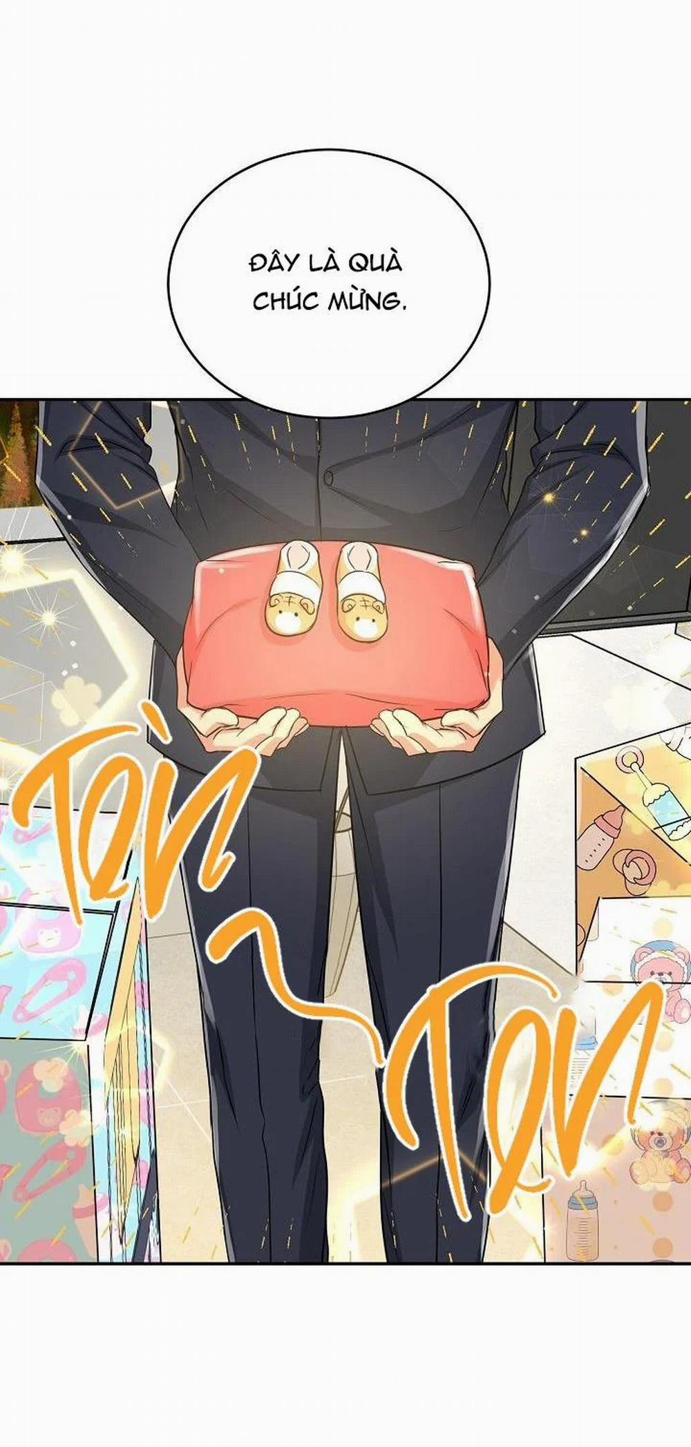 Hang Hổ 33 trang 23