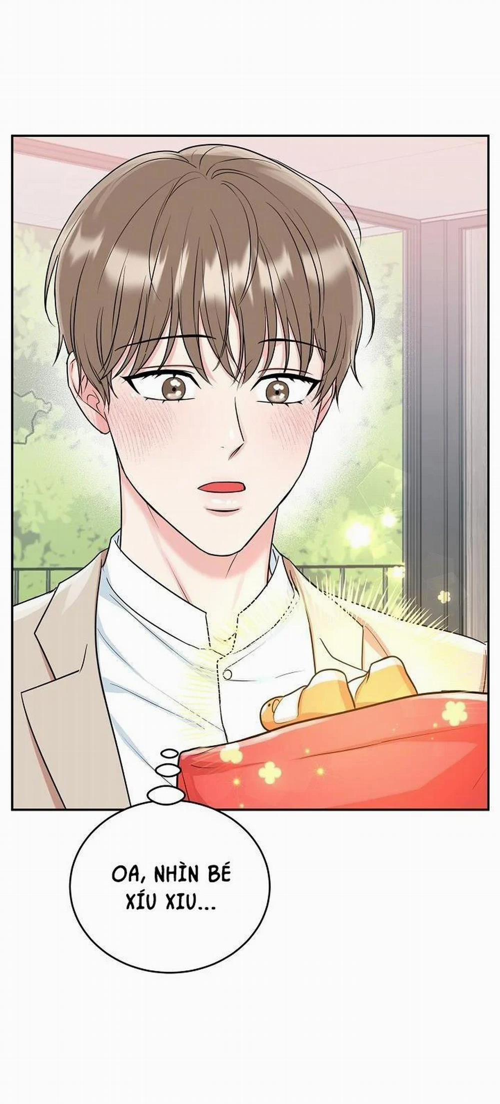 Hang Hổ 33 trang 24