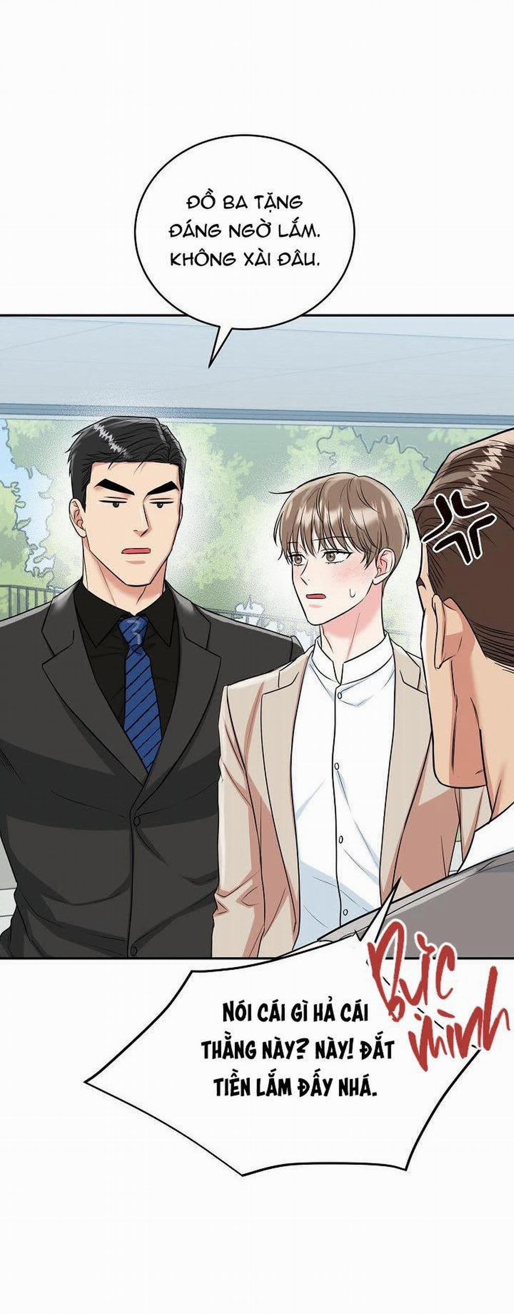 Hang Hổ 33 trang 25