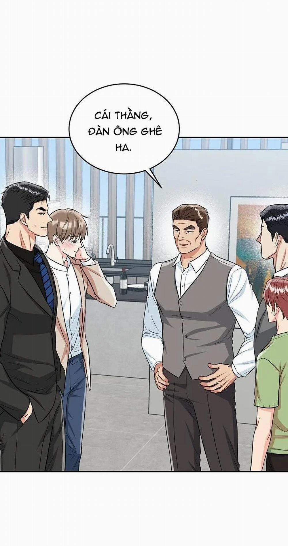 Hang Hổ 33 trang 27