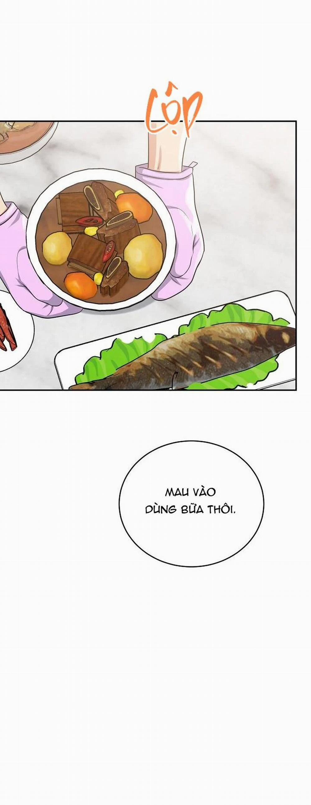 Hang Hổ 33 trang 28