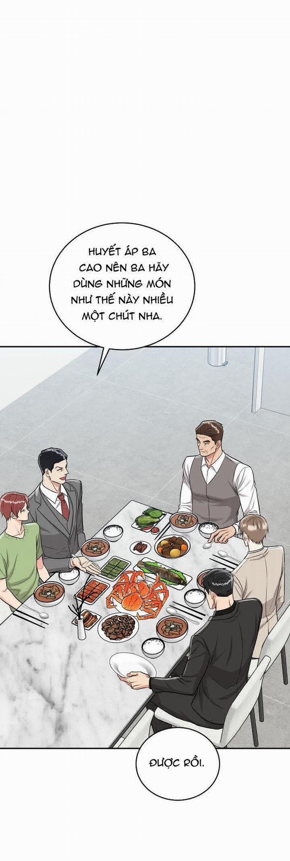 Hang Hổ 33 trang 29