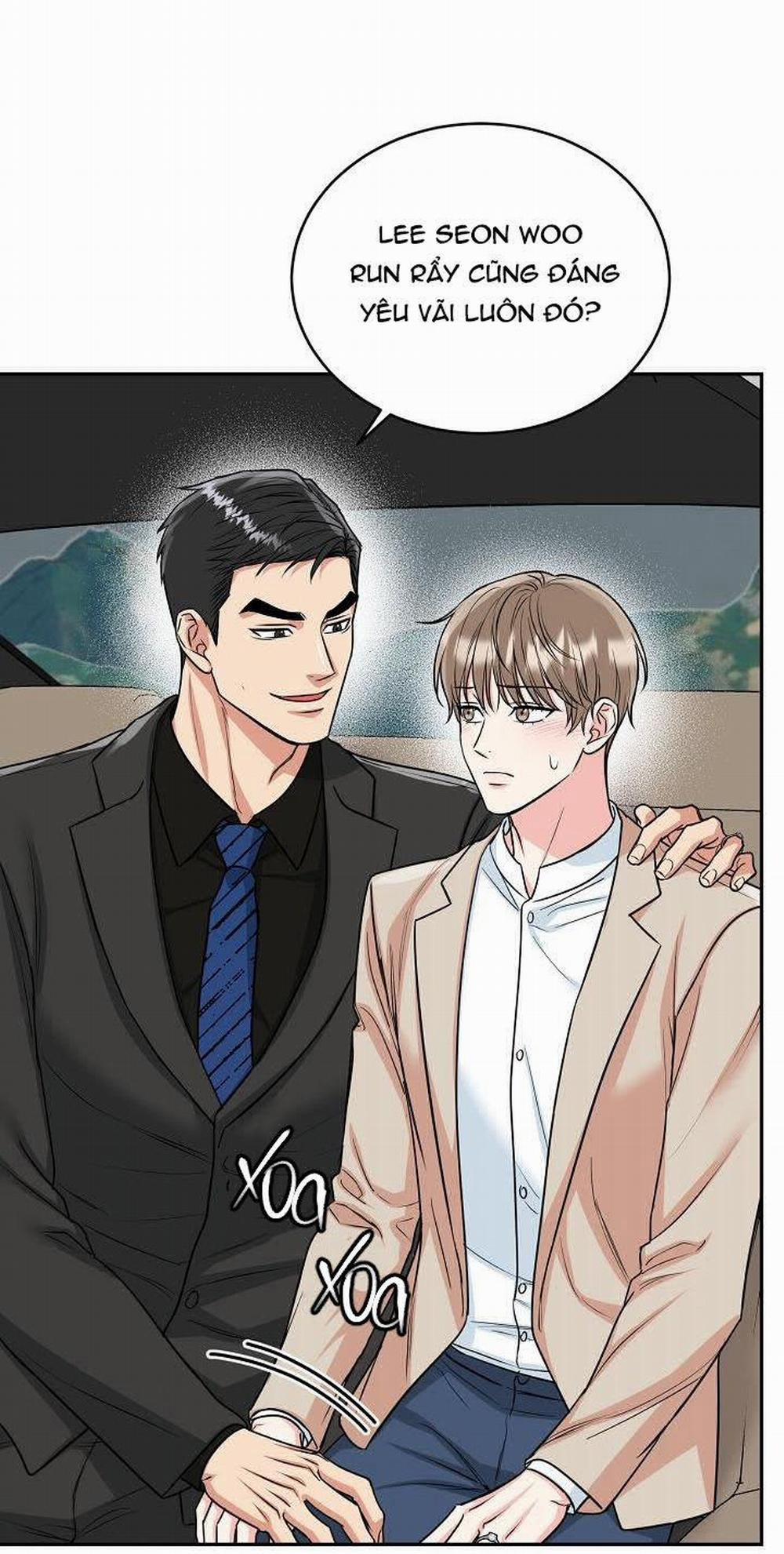 Hang Hổ 33 trang 3