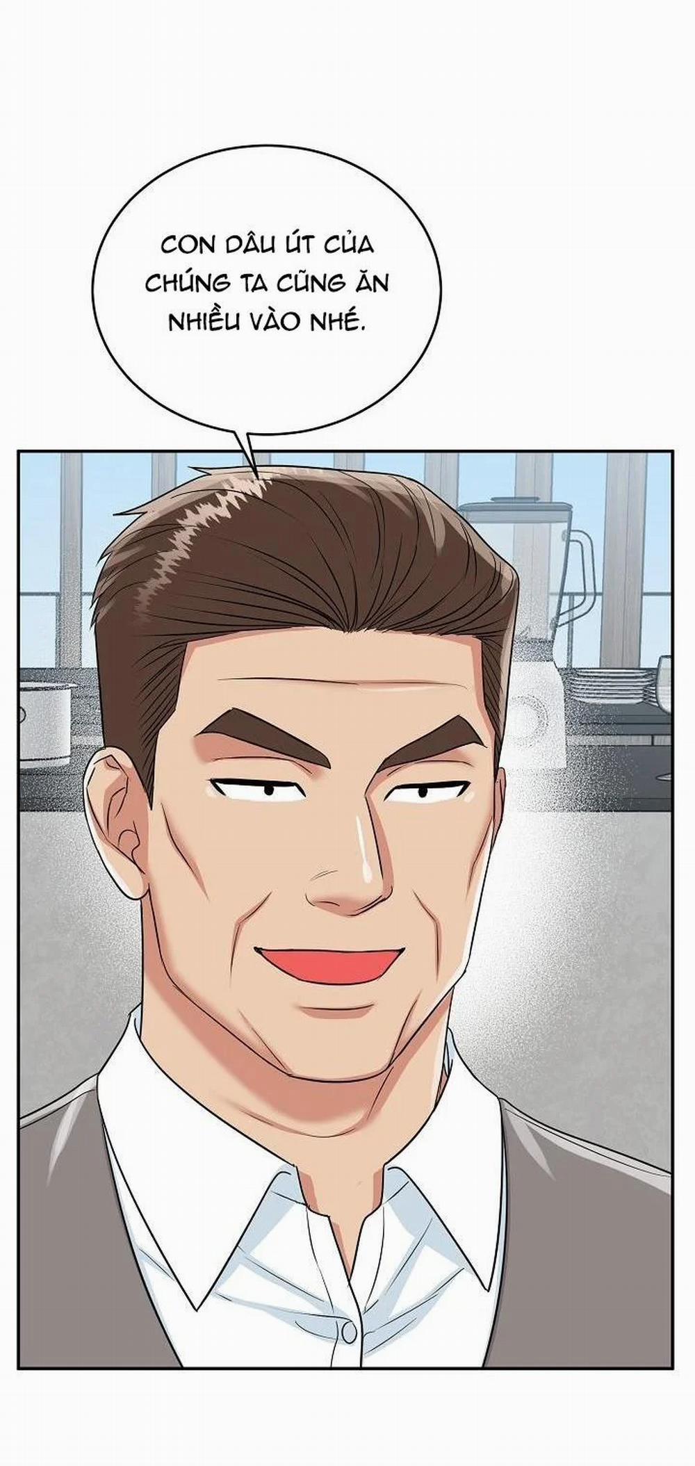 Hang Hổ 33 trang 30