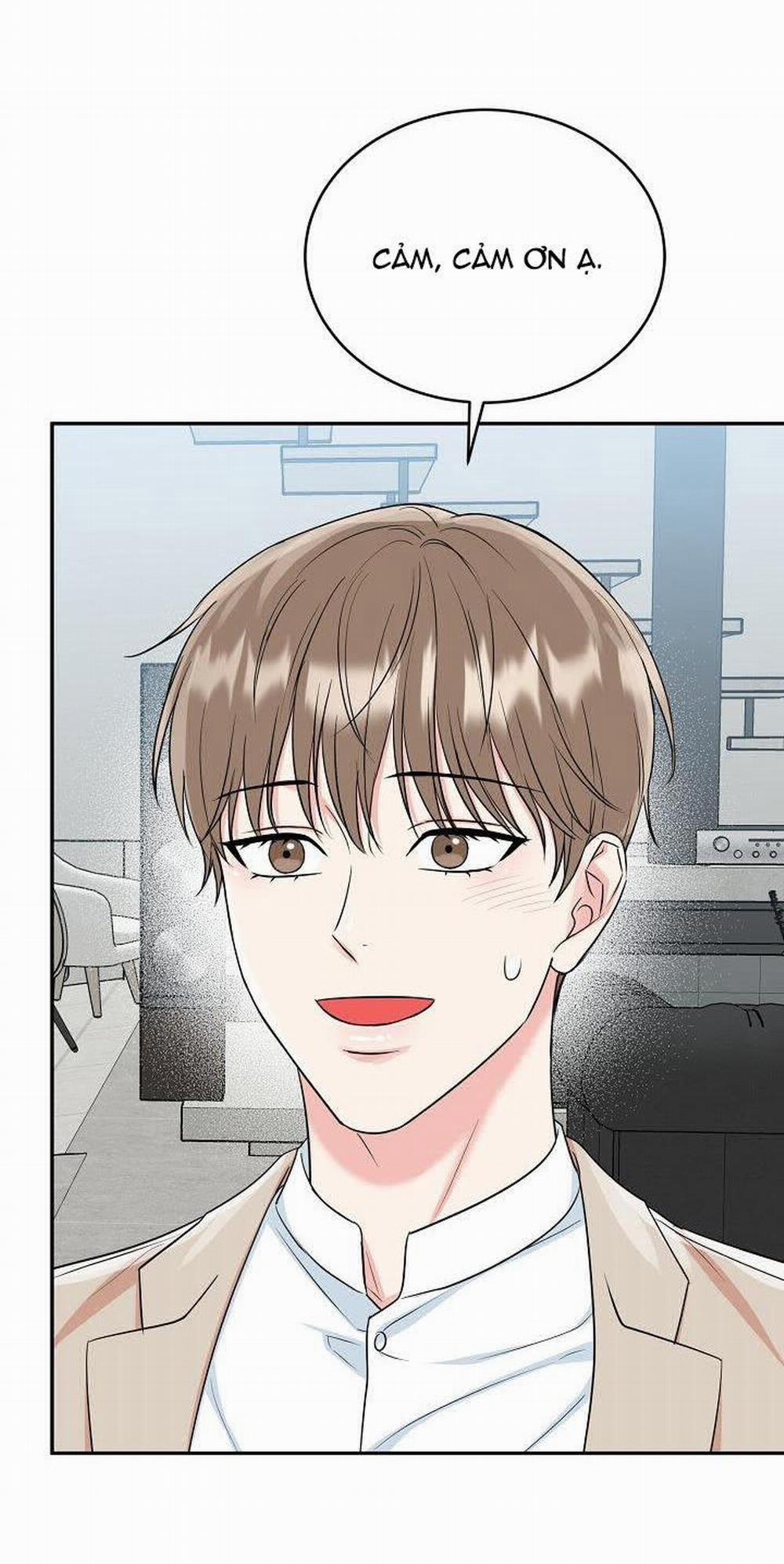 Hang Hổ 33 trang 31