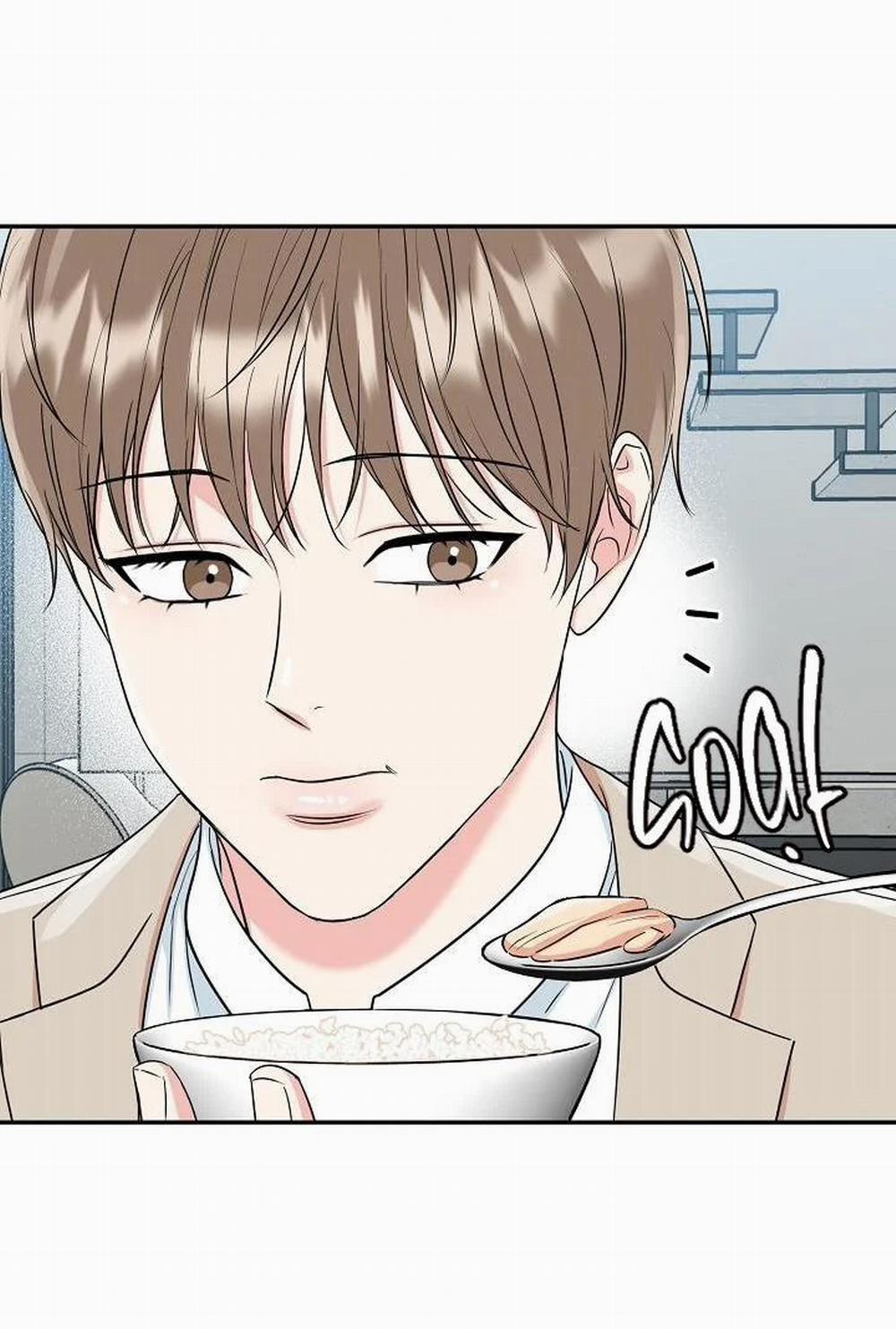 Hang Hổ 33 trang 36