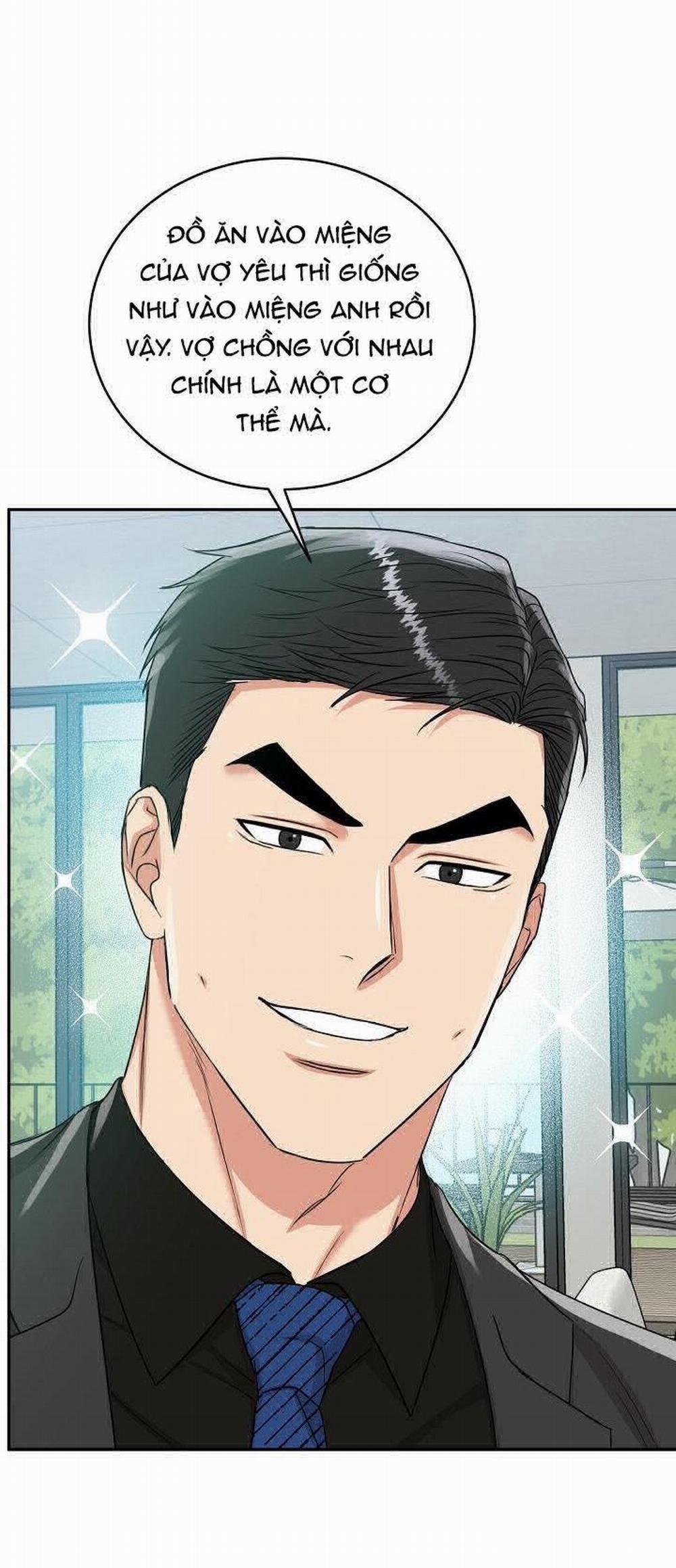 Hang Hổ 33 trang 37