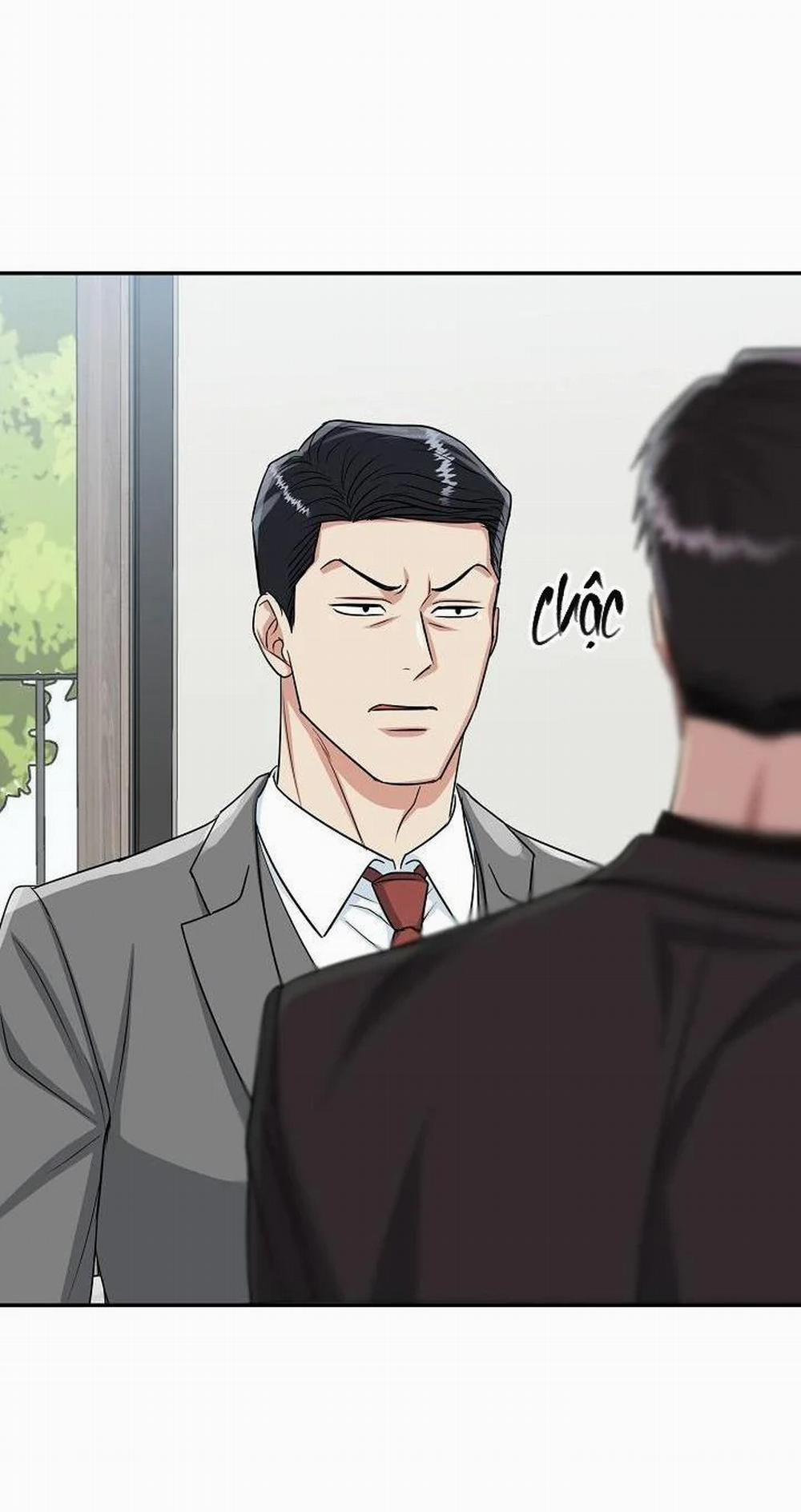 Hang Hổ 33 trang 39