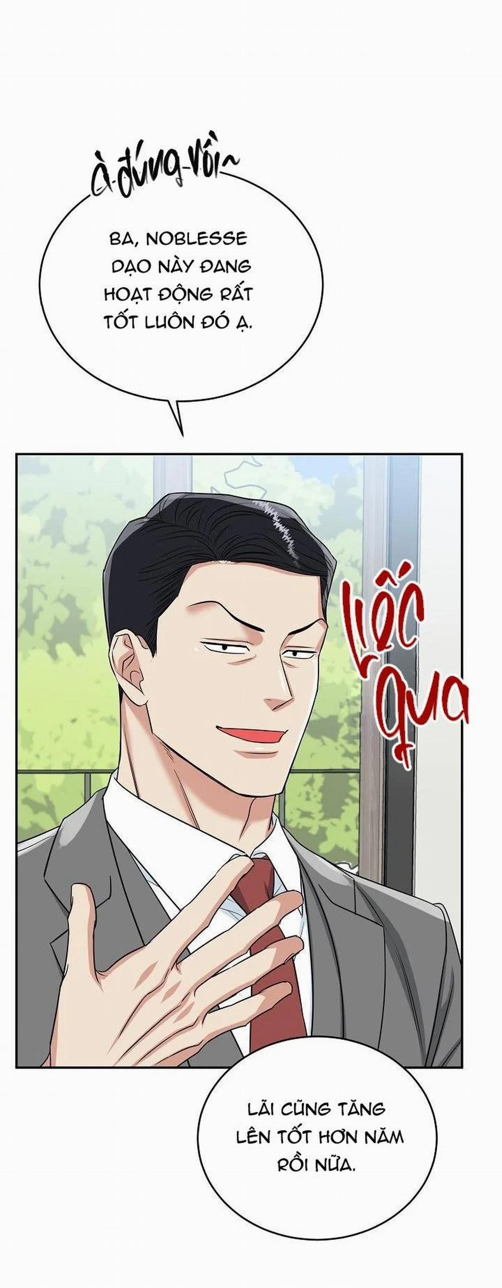 Hang Hổ 33 trang 40