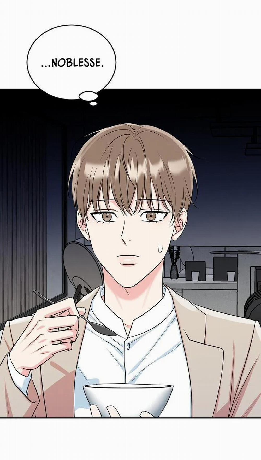 Hang Hổ 33 trang 41