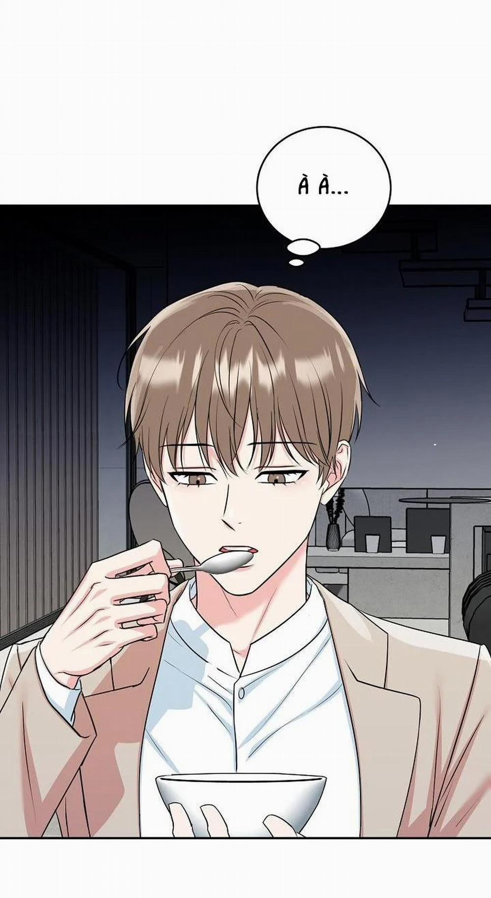 Hang Hổ 33 trang 43