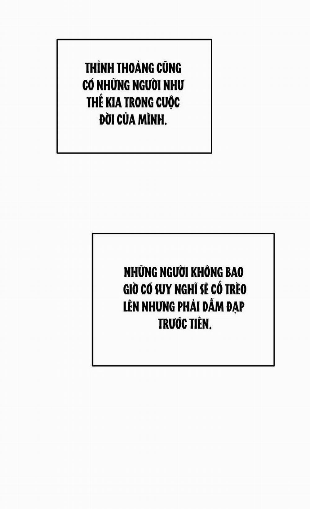 Hang Hổ 33 trang 44