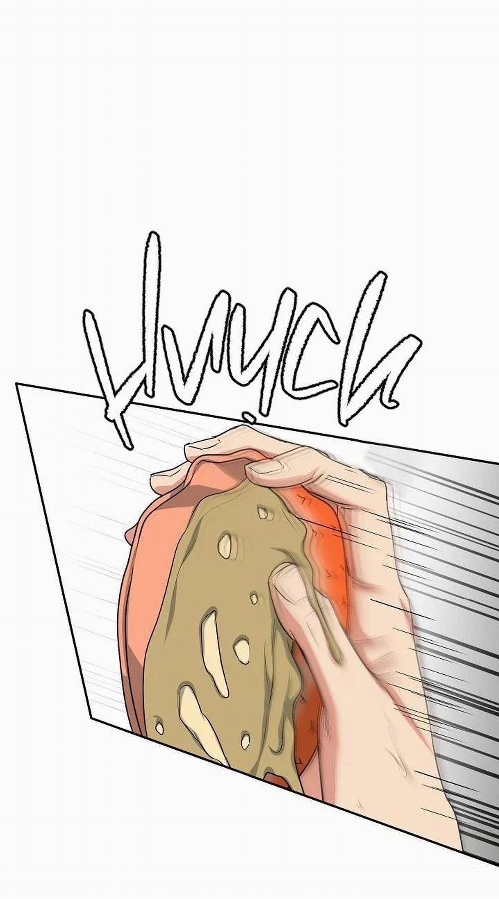 Hang Hổ 33 trang 45