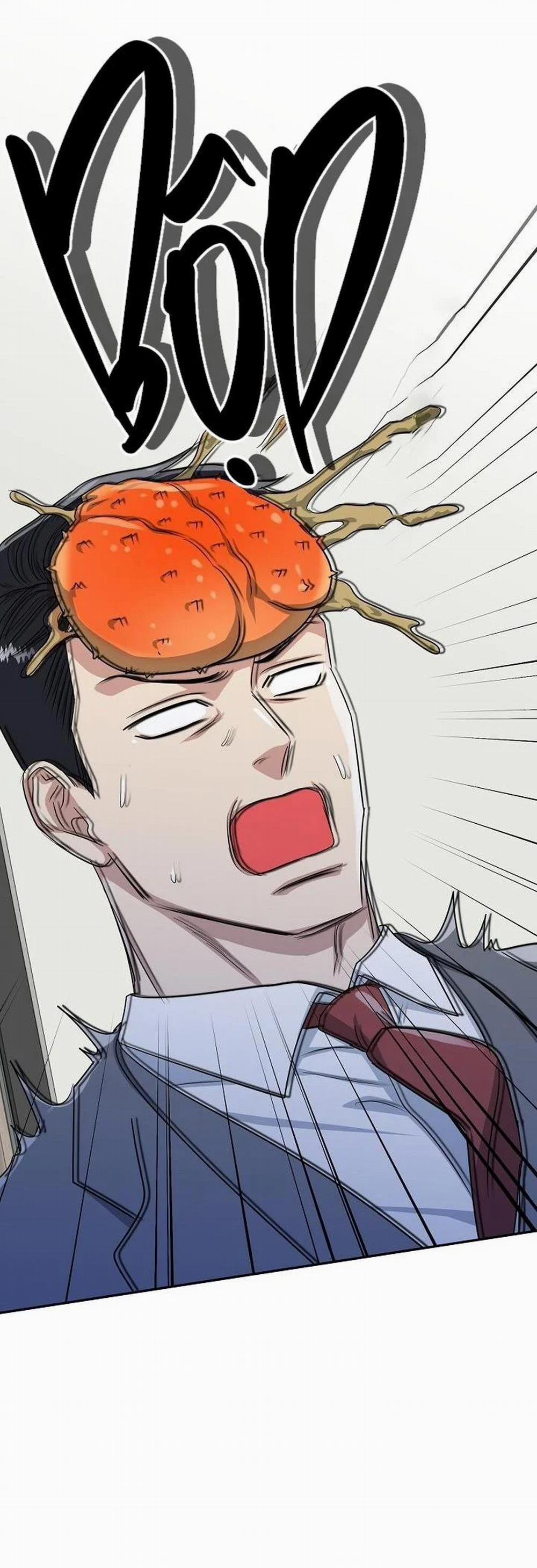 Hang Hổ 33 trang 46