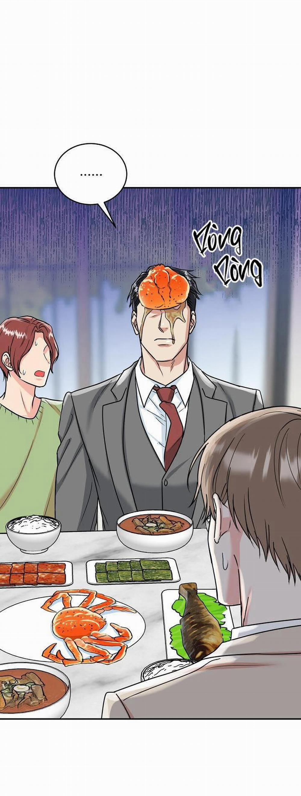 Hang Hổ 33 trang 47