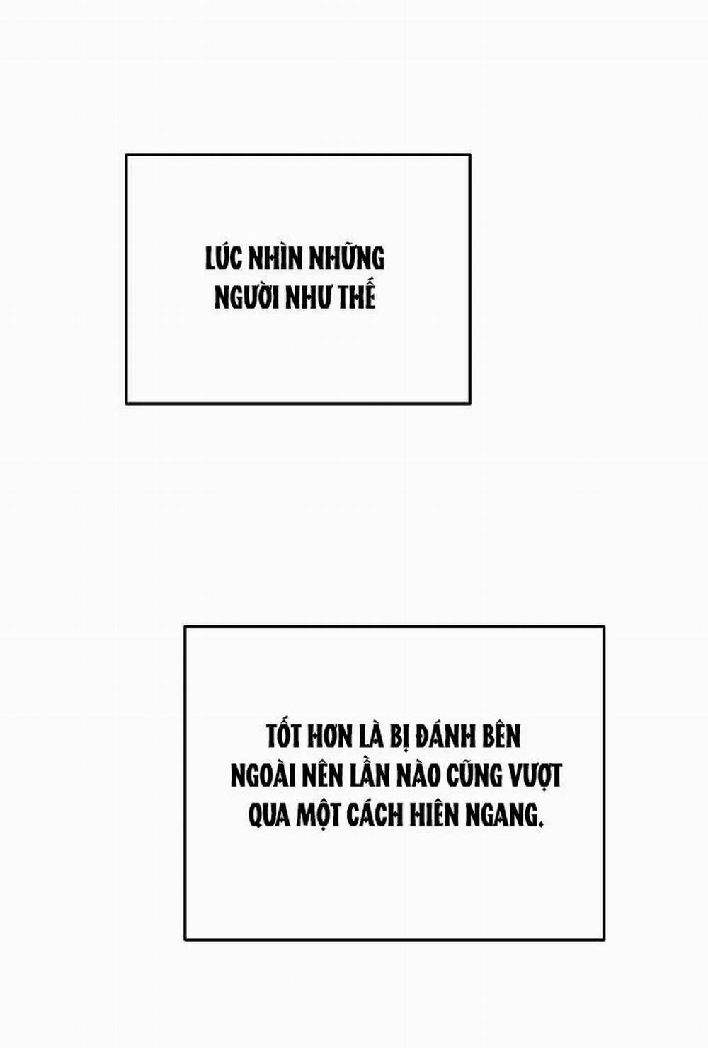 Hang Hổ 33 trang 49