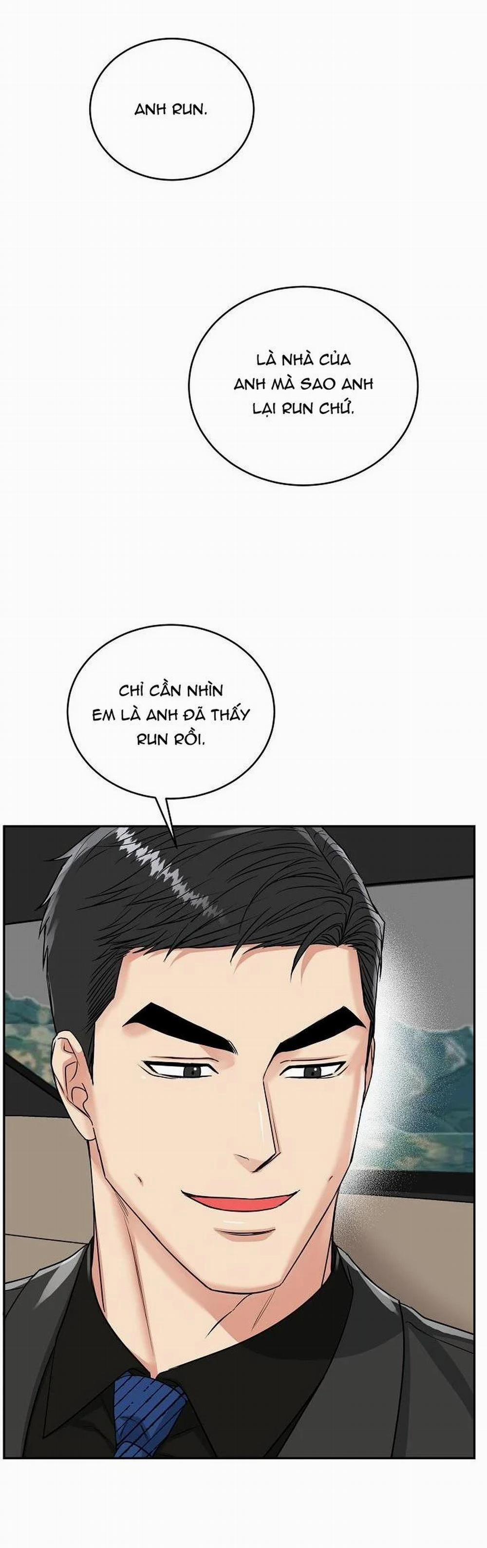 Hang Hổ 33 trang 5