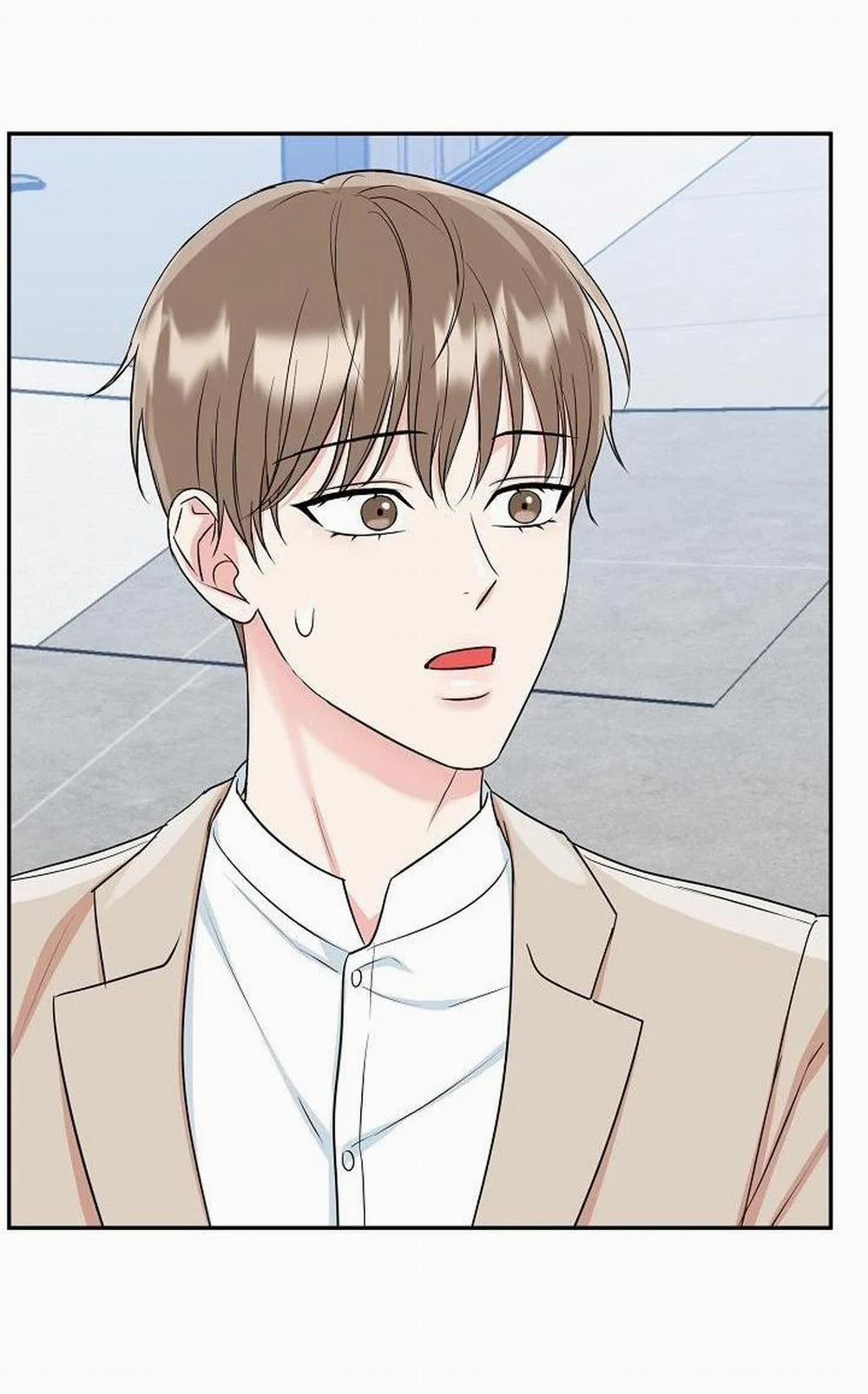 Hang Hổ 33 trang 50