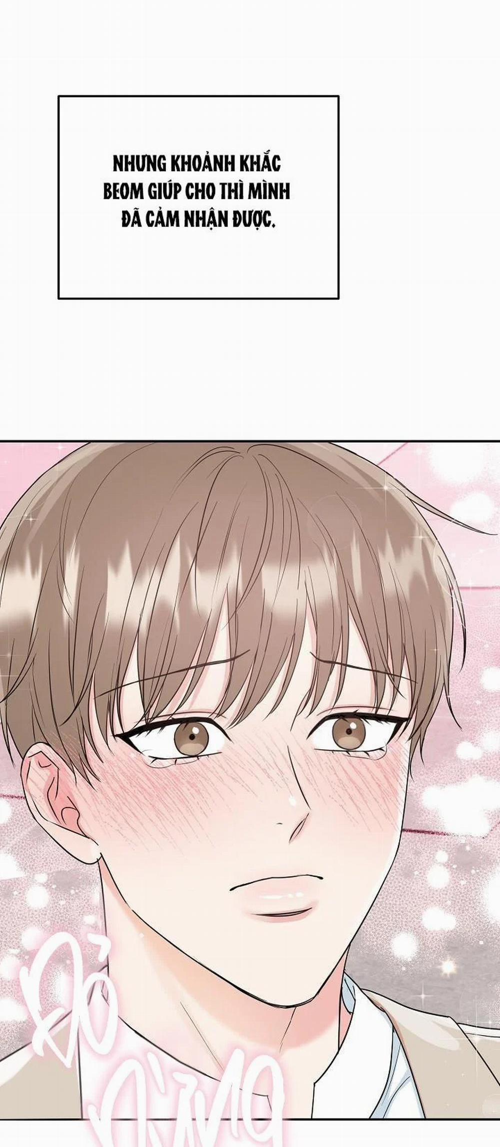 Hang Hổ 33 trang 51