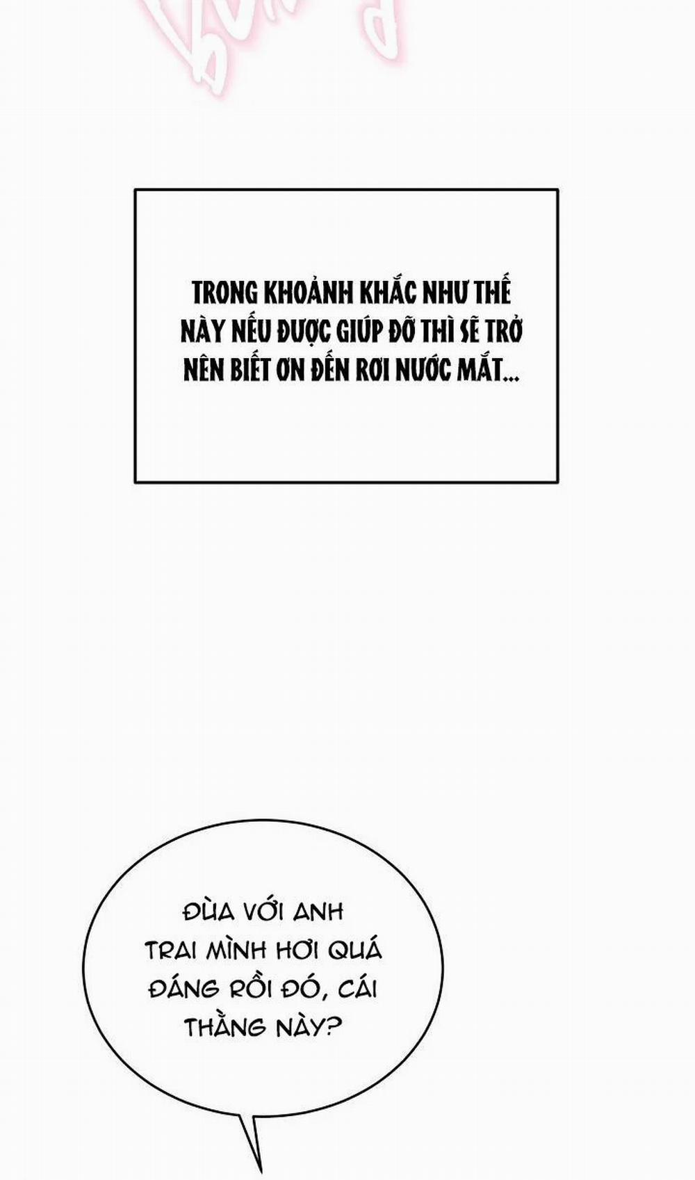 Hang Hổ 33 trang 52