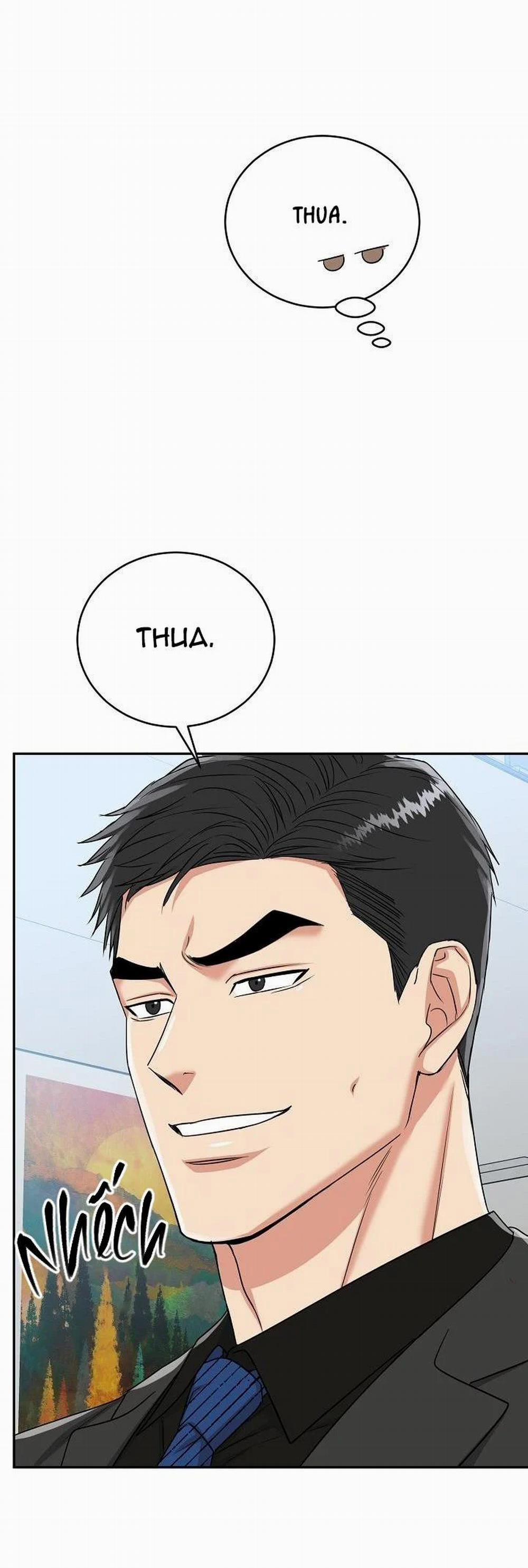 Hang Hổ 33 trang 54