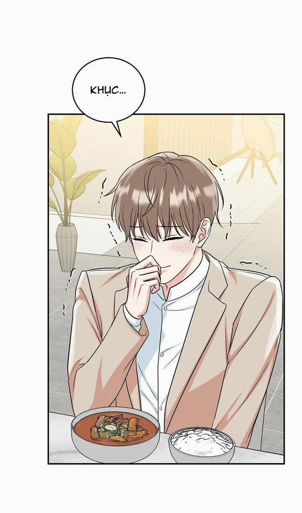 Hang Hổ 33 trang 55