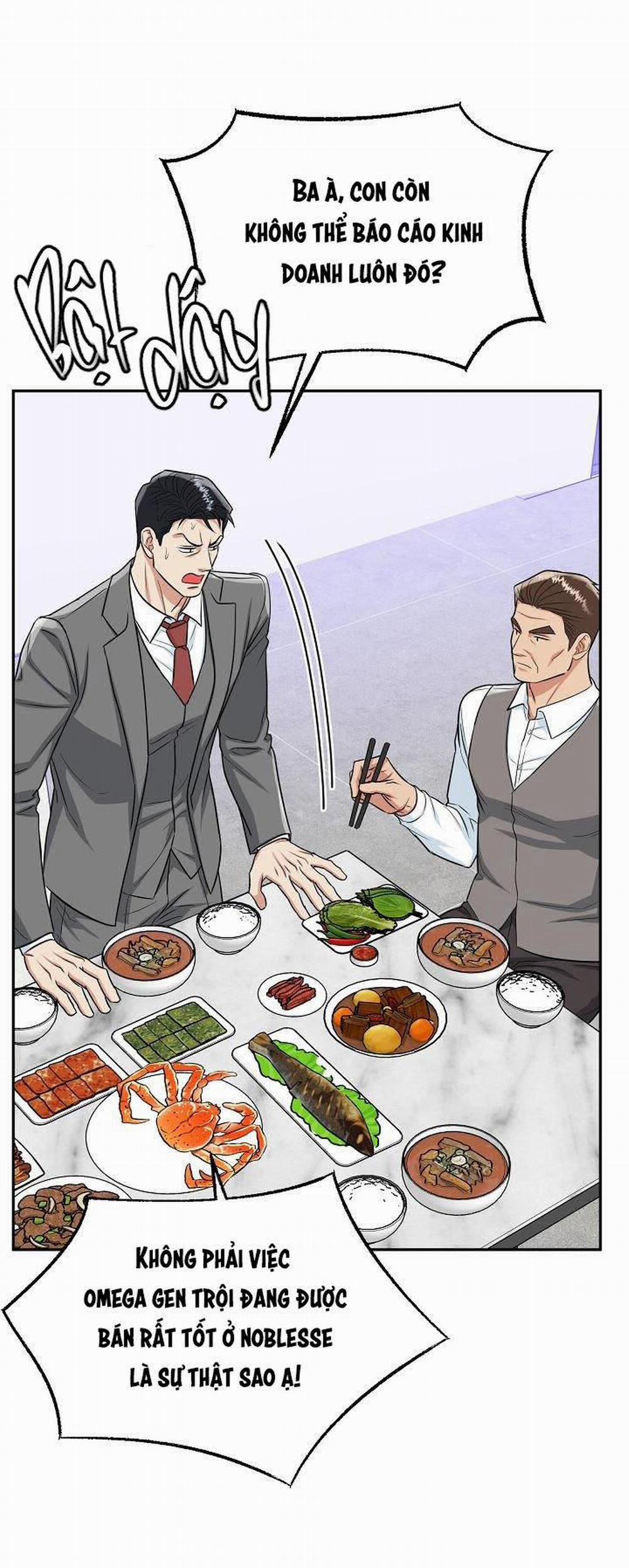 Hang Hổ 33 trang 56