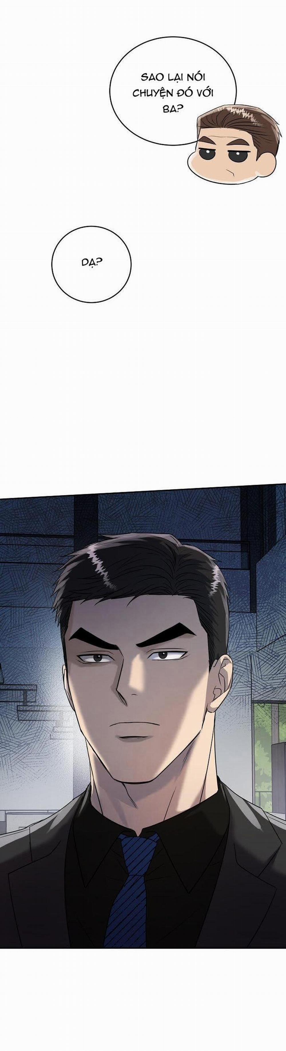 Hang Hổ 33 trang 57