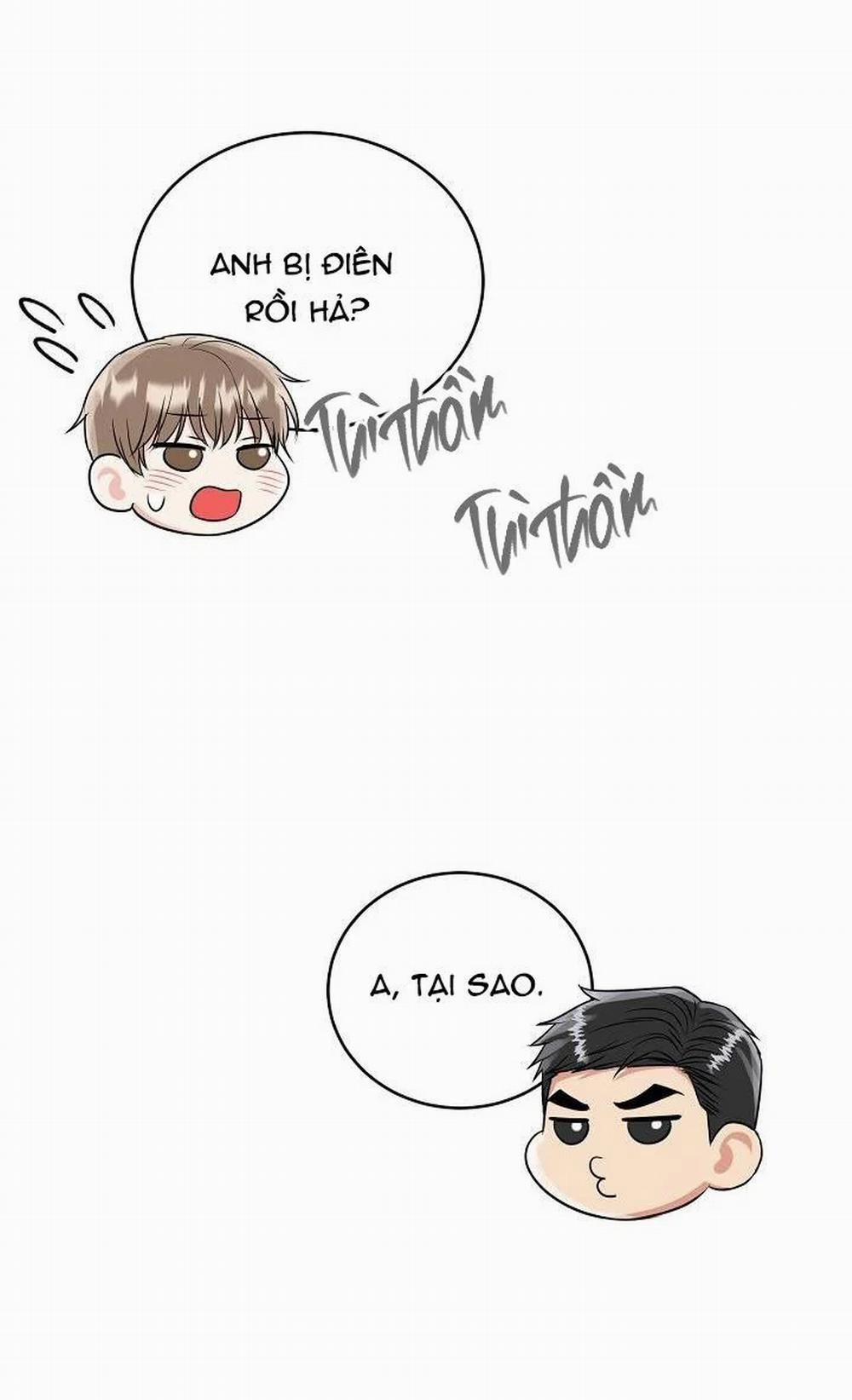 Hang Hổ 33 trang 59