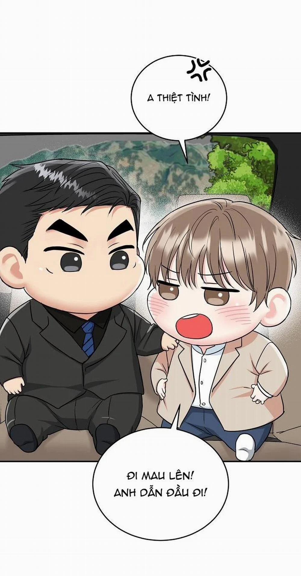 Hang Hổ 33 trang 6