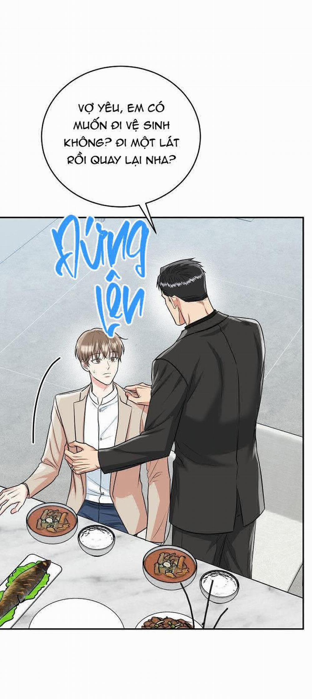 Hang Hổ 33 trang 60