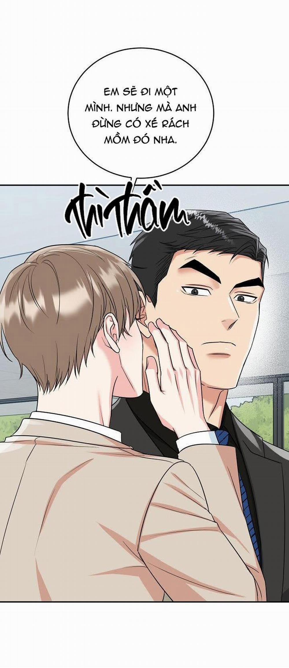 Hang Hổ 33 trang 62