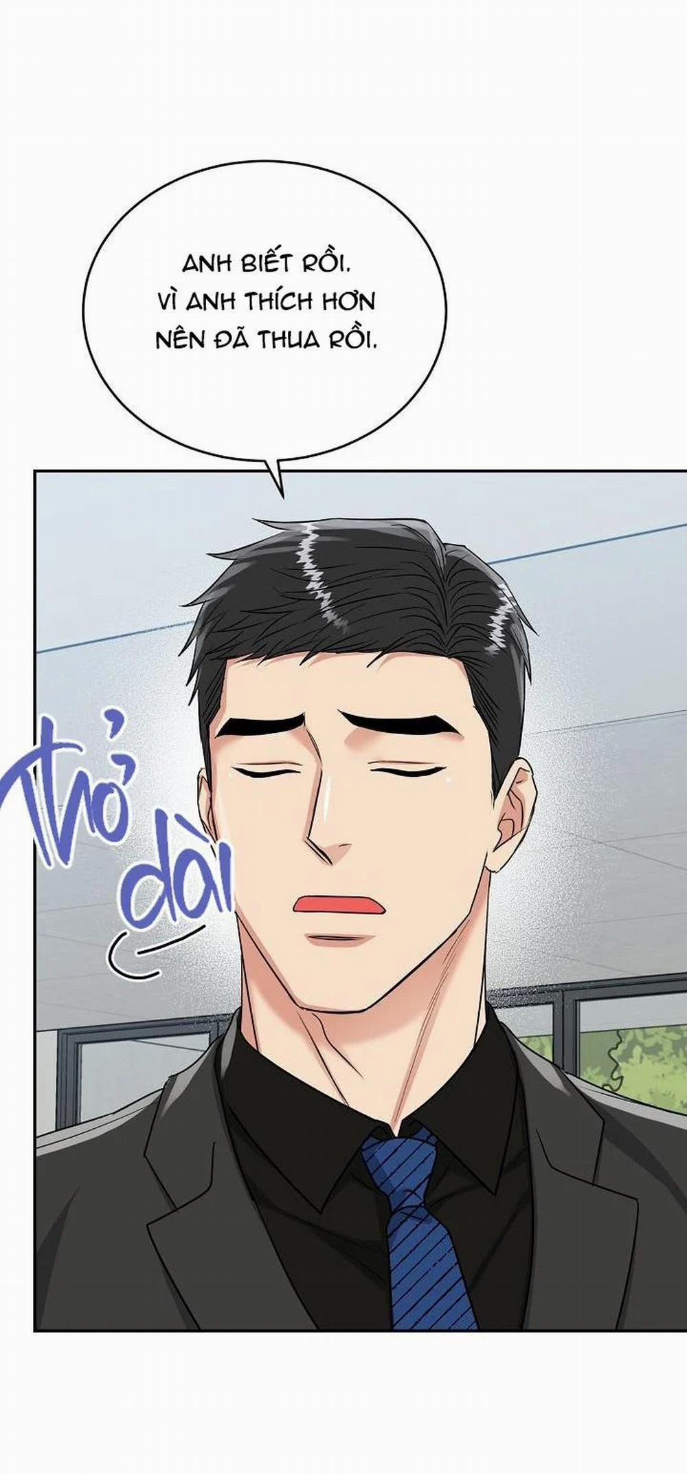 Hang Hổ 33 trang 63