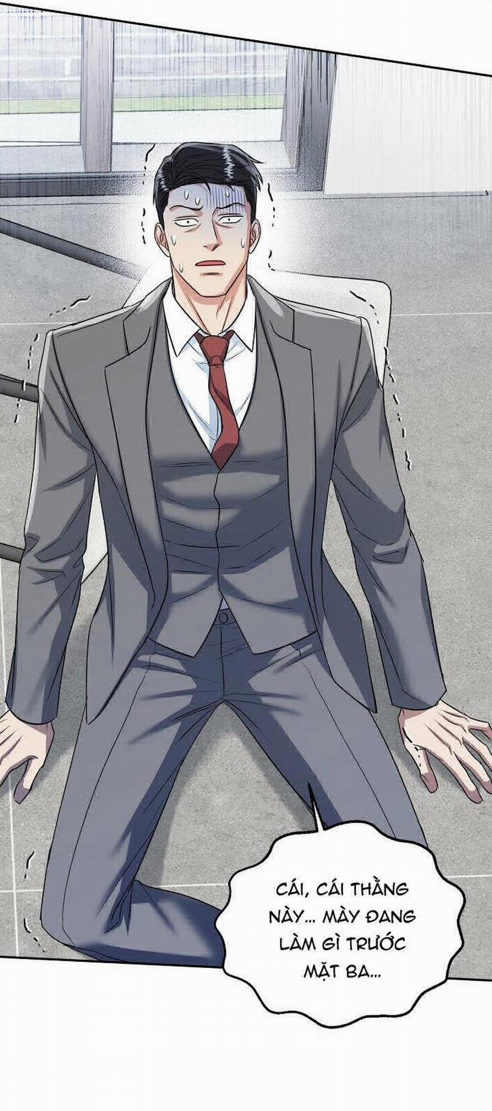 Hang Hổ 33 trang 67