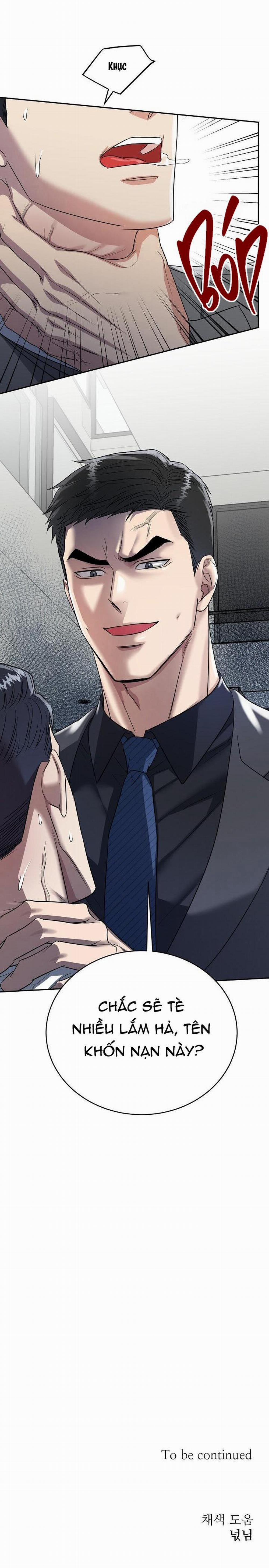 Hang Hổ 33 trang 68