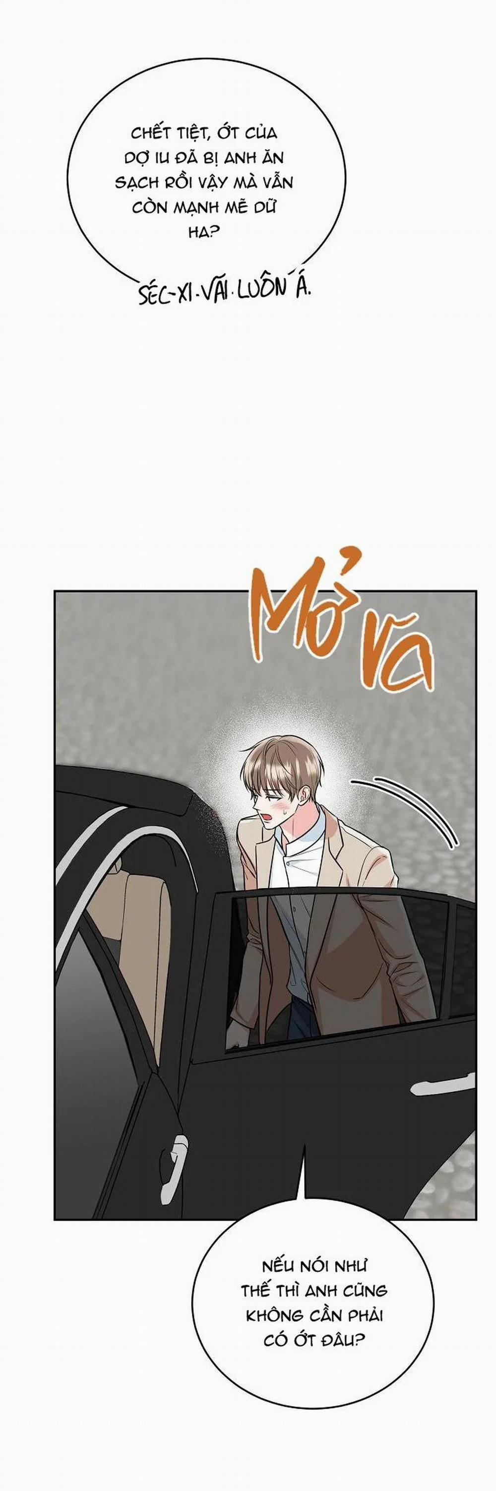 Hang Hổ 33 trang 7