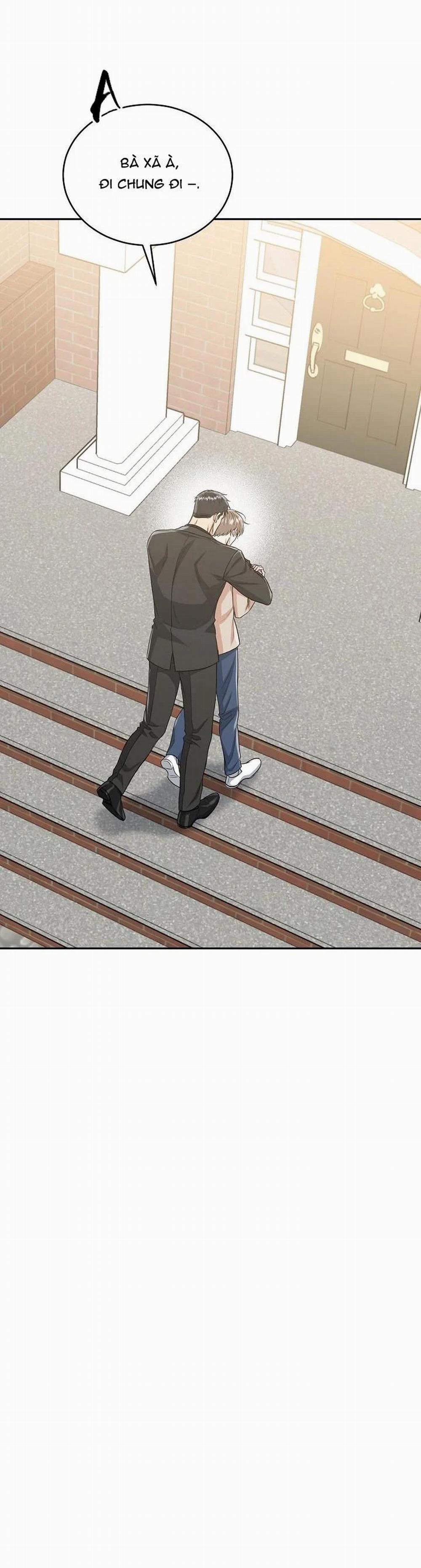 Hang Hổ 33 trang 8