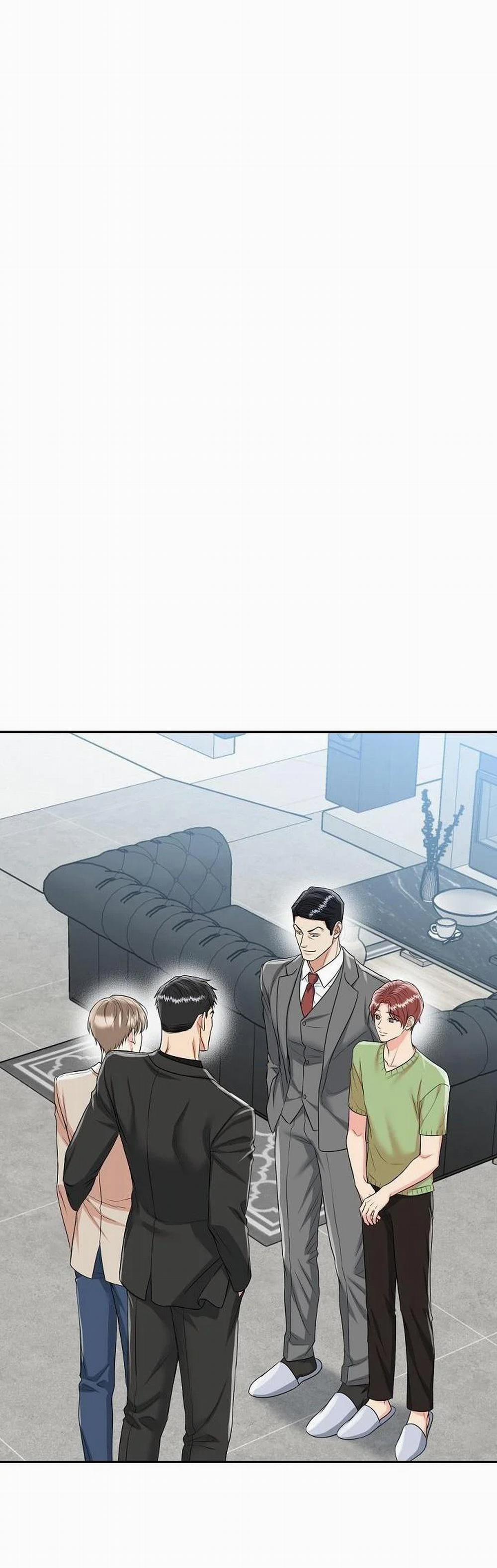 Hang Hổ 33 trang 9