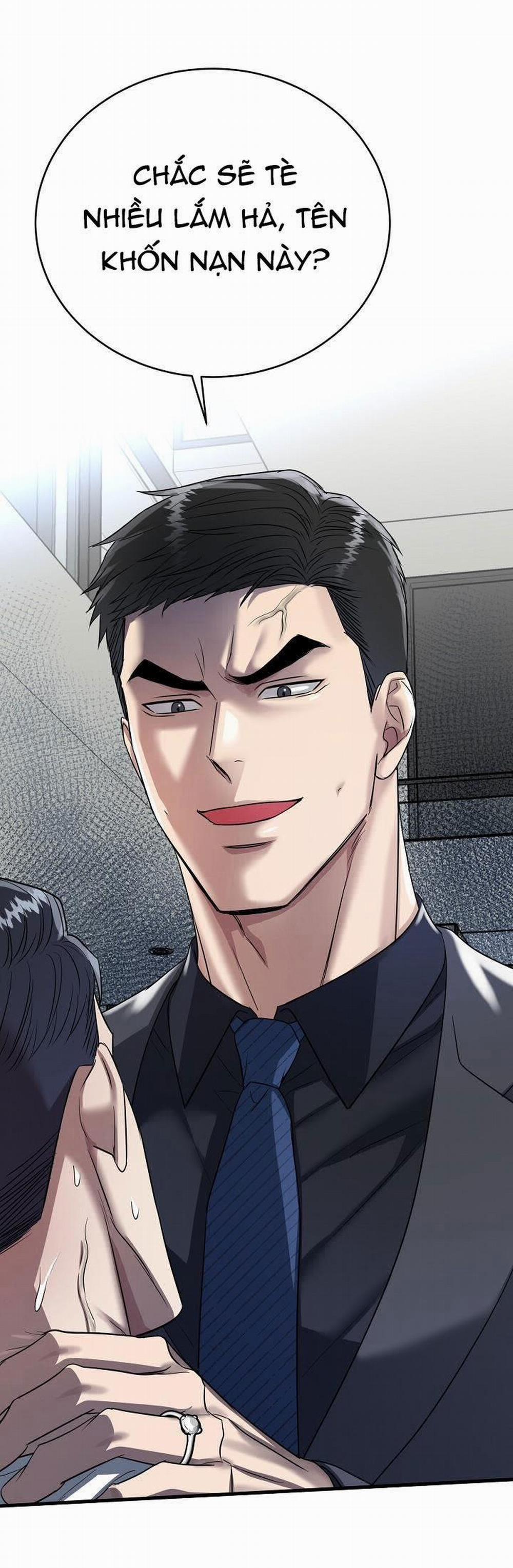 Hang Hổ 34 trang 1