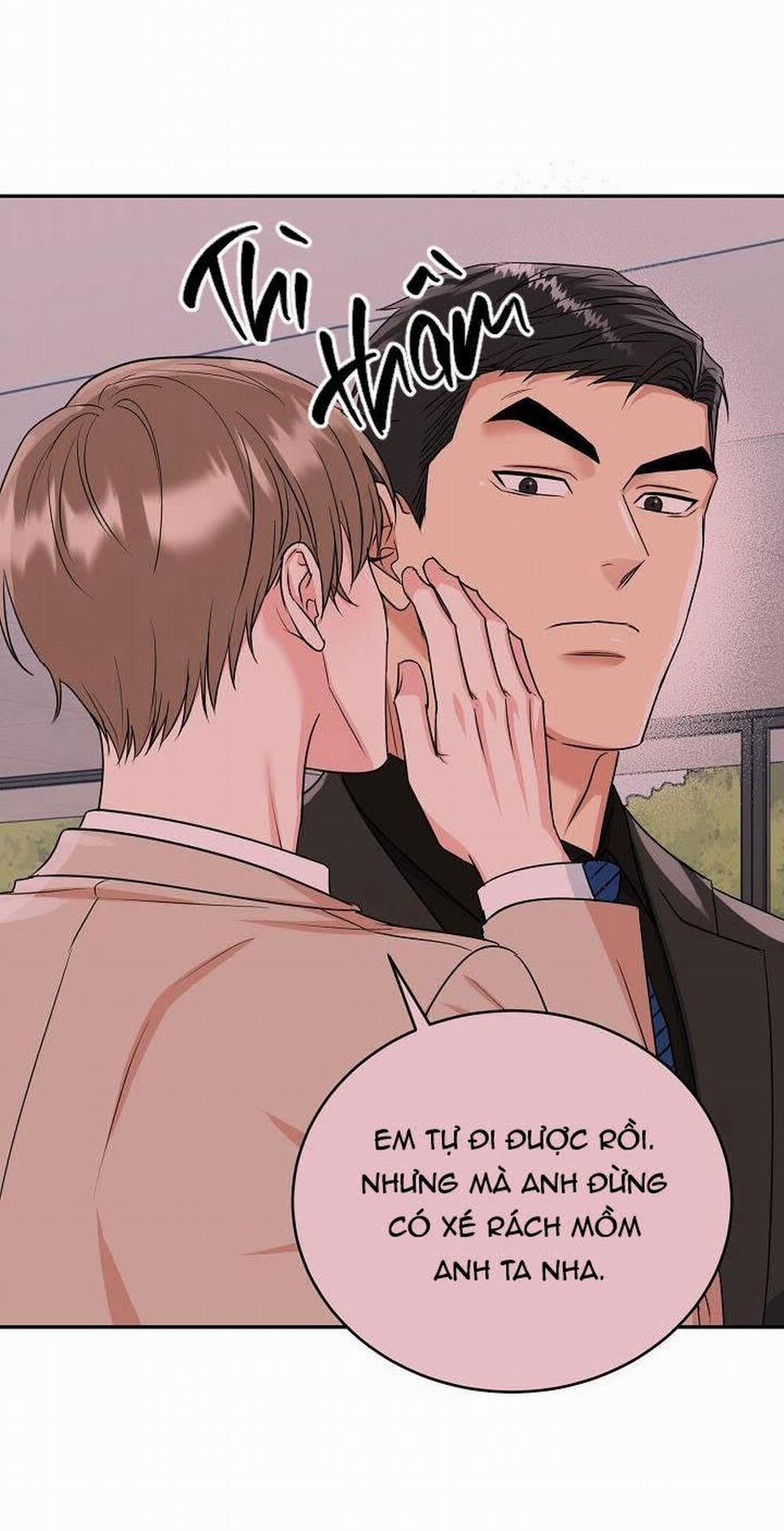 Hang Hổ 34 trang 10