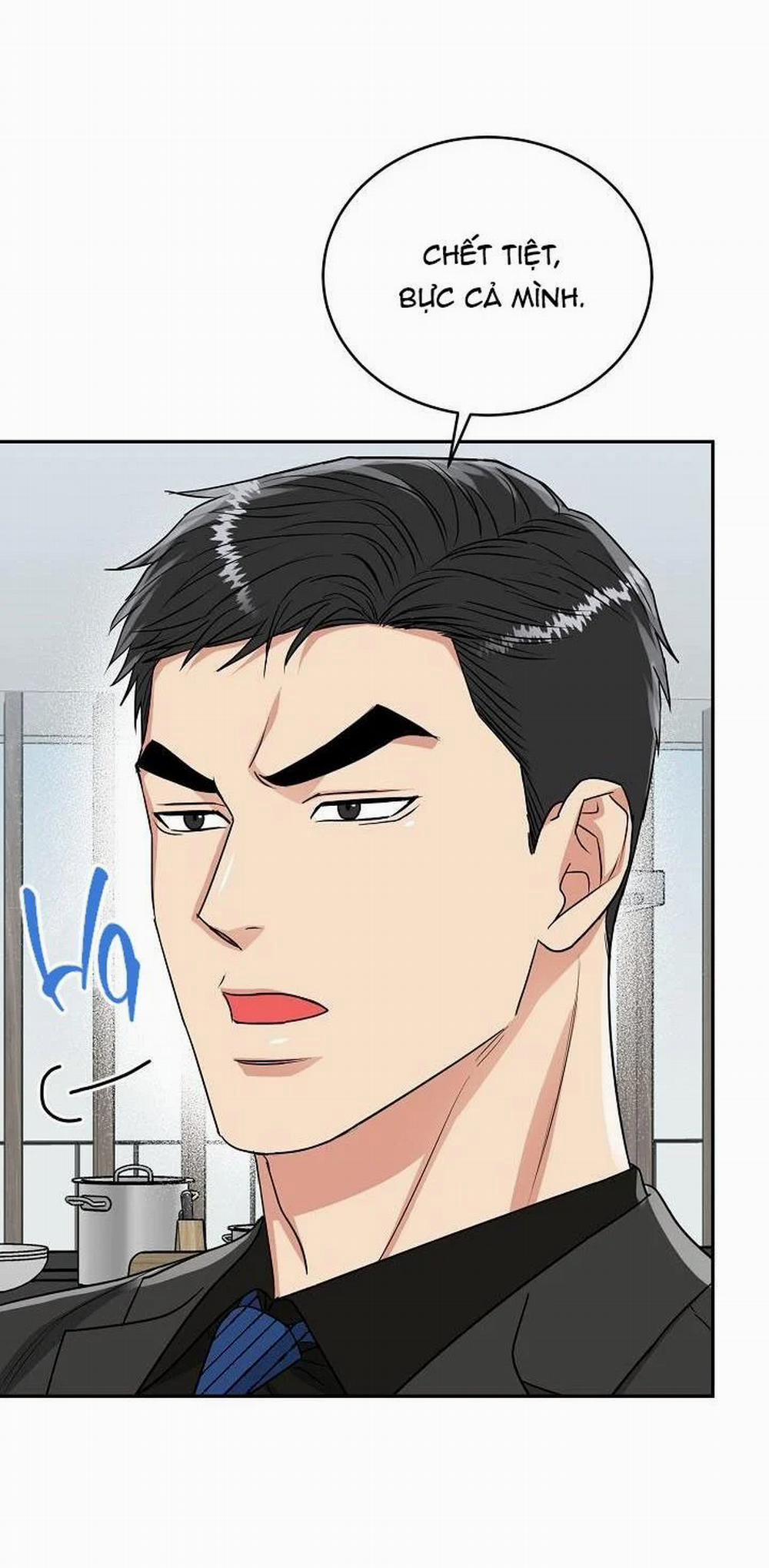 Hang Hổ 34 trang 11