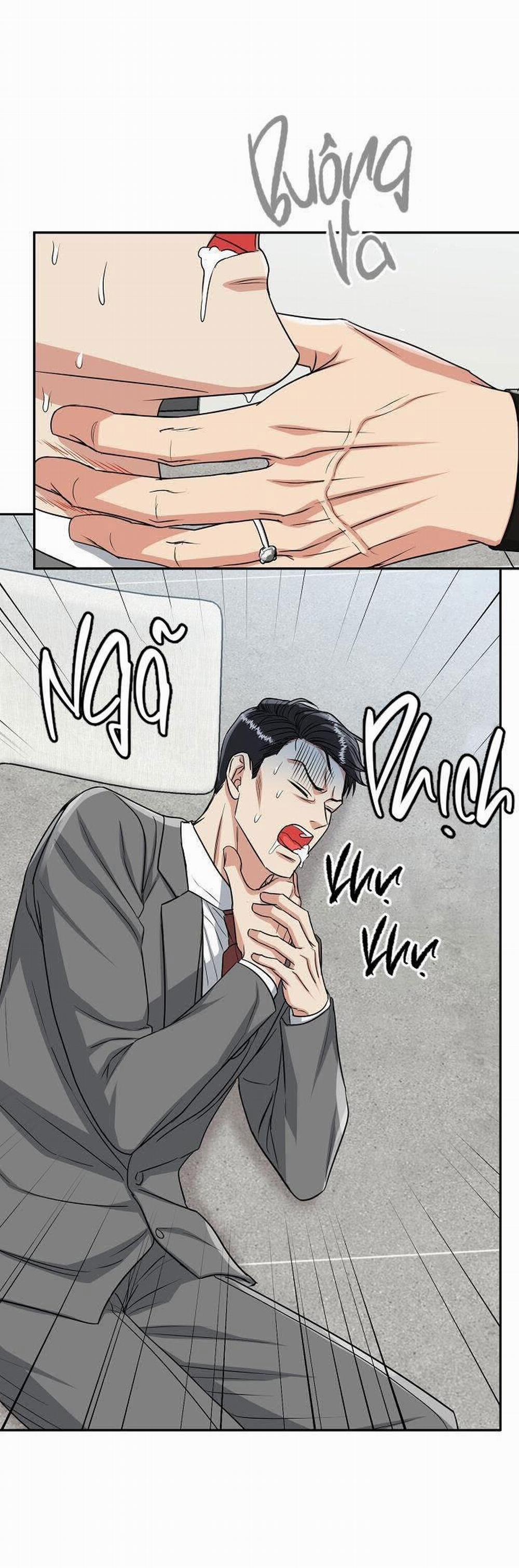 Hang Hổ 34 trang 12