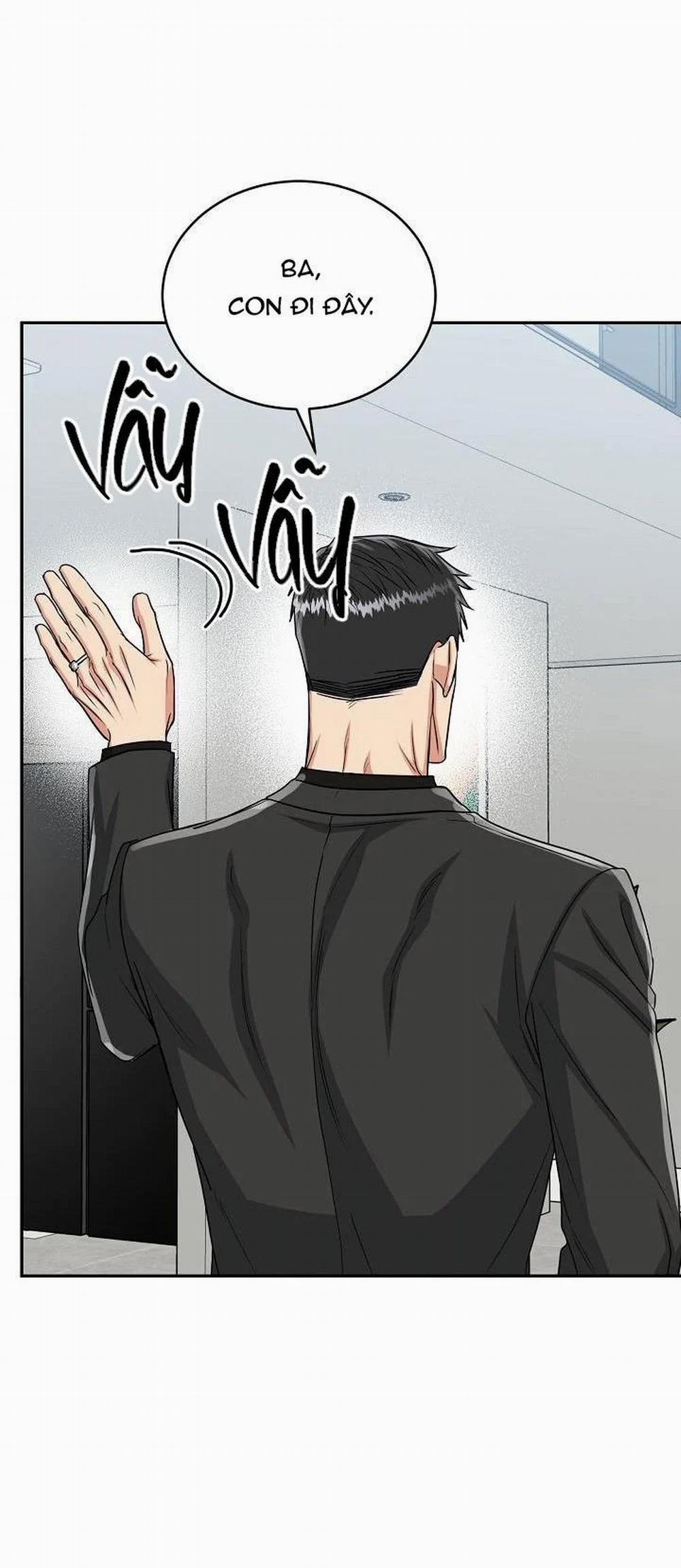 Hang Hổ 34 trang 13