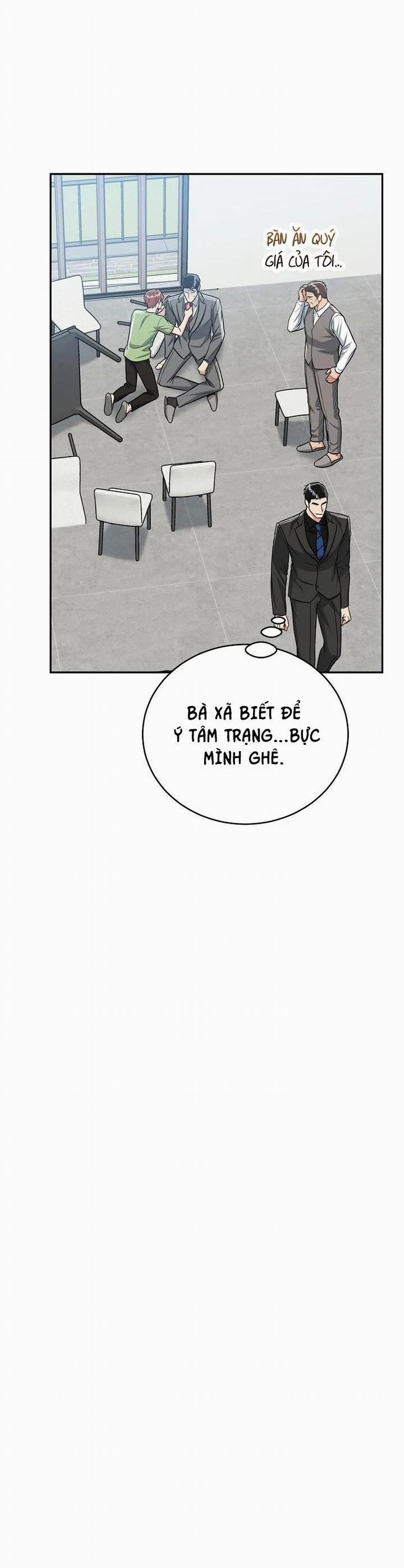 Hang Hổ 34 trang 14