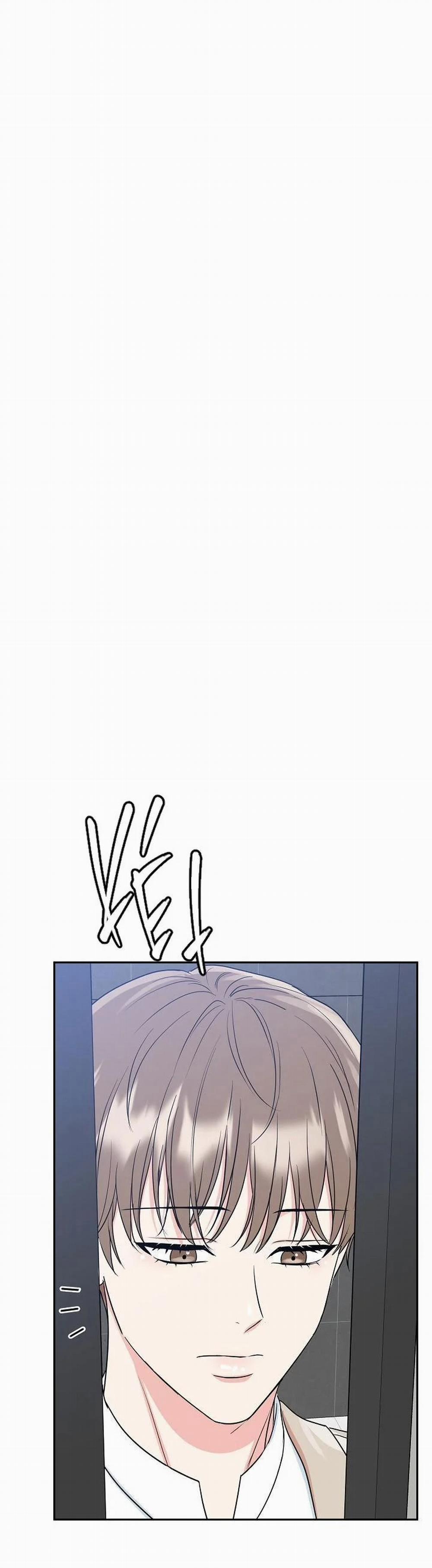 Hang Hổ 34 trang 15